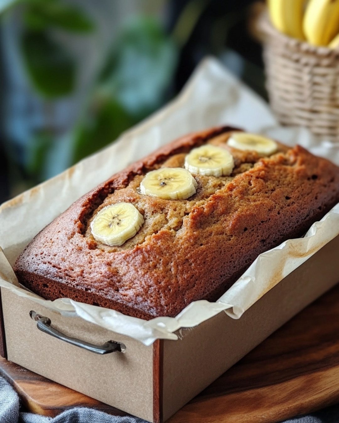 Irresistible-Delicious-Banana-Bread-Recipe.webp