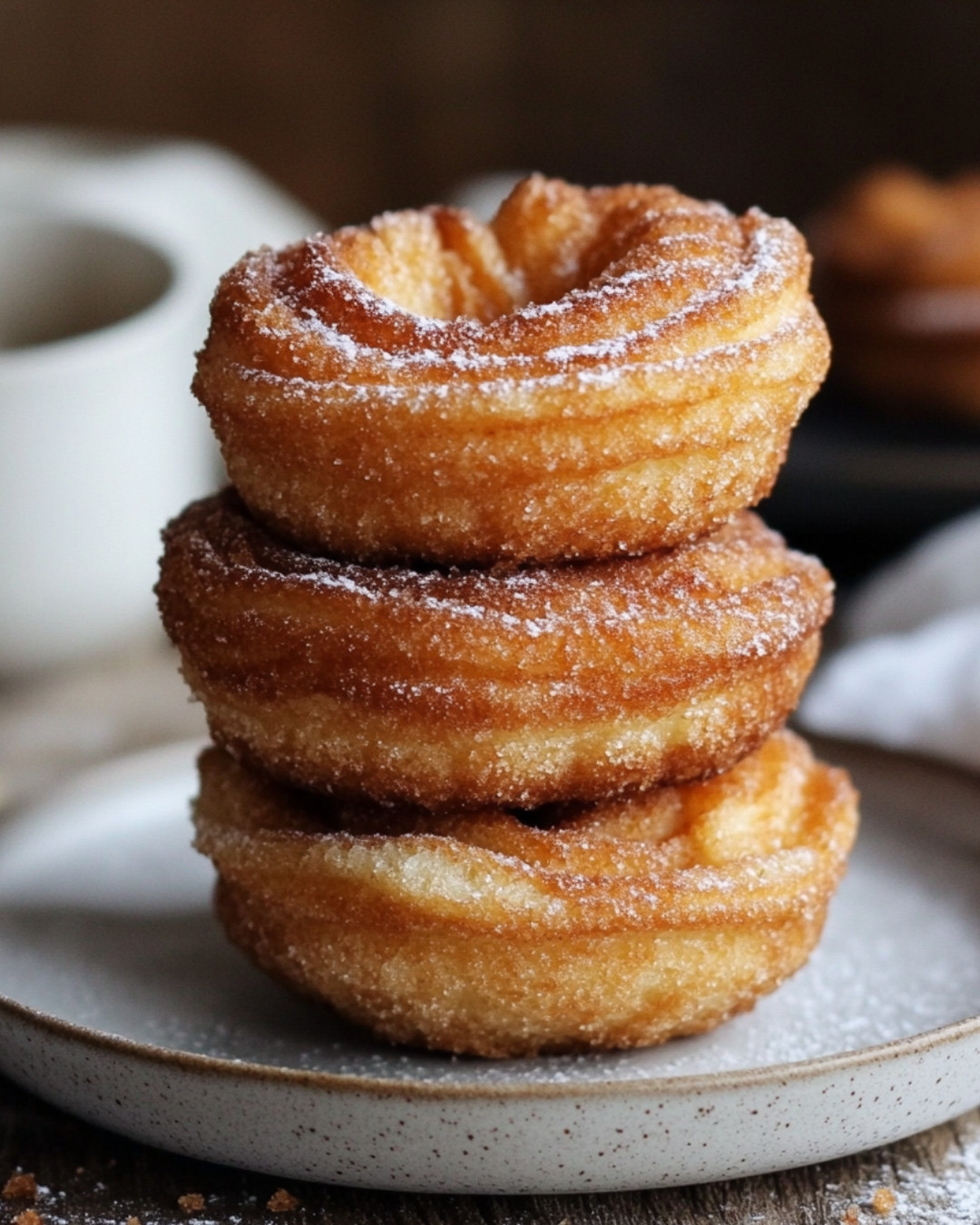 Irresistible-Delightful-Churro-Cruffins-Recipe.webp