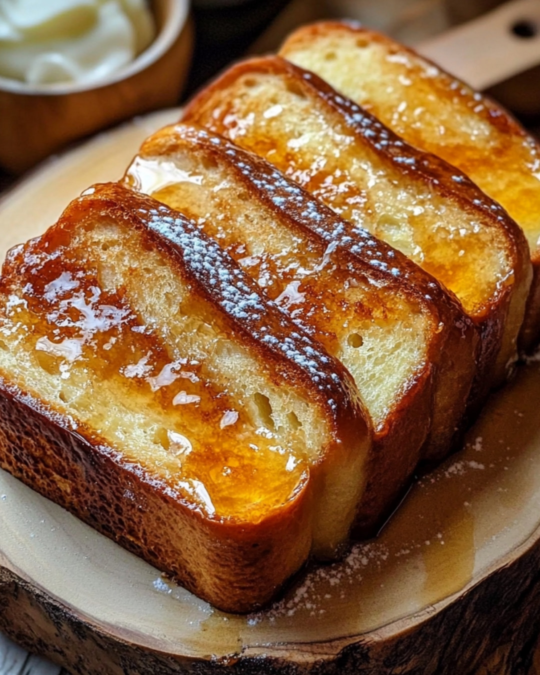 Irresistible-Delightful-Sweet-Milk-Bread-Recipe.webp