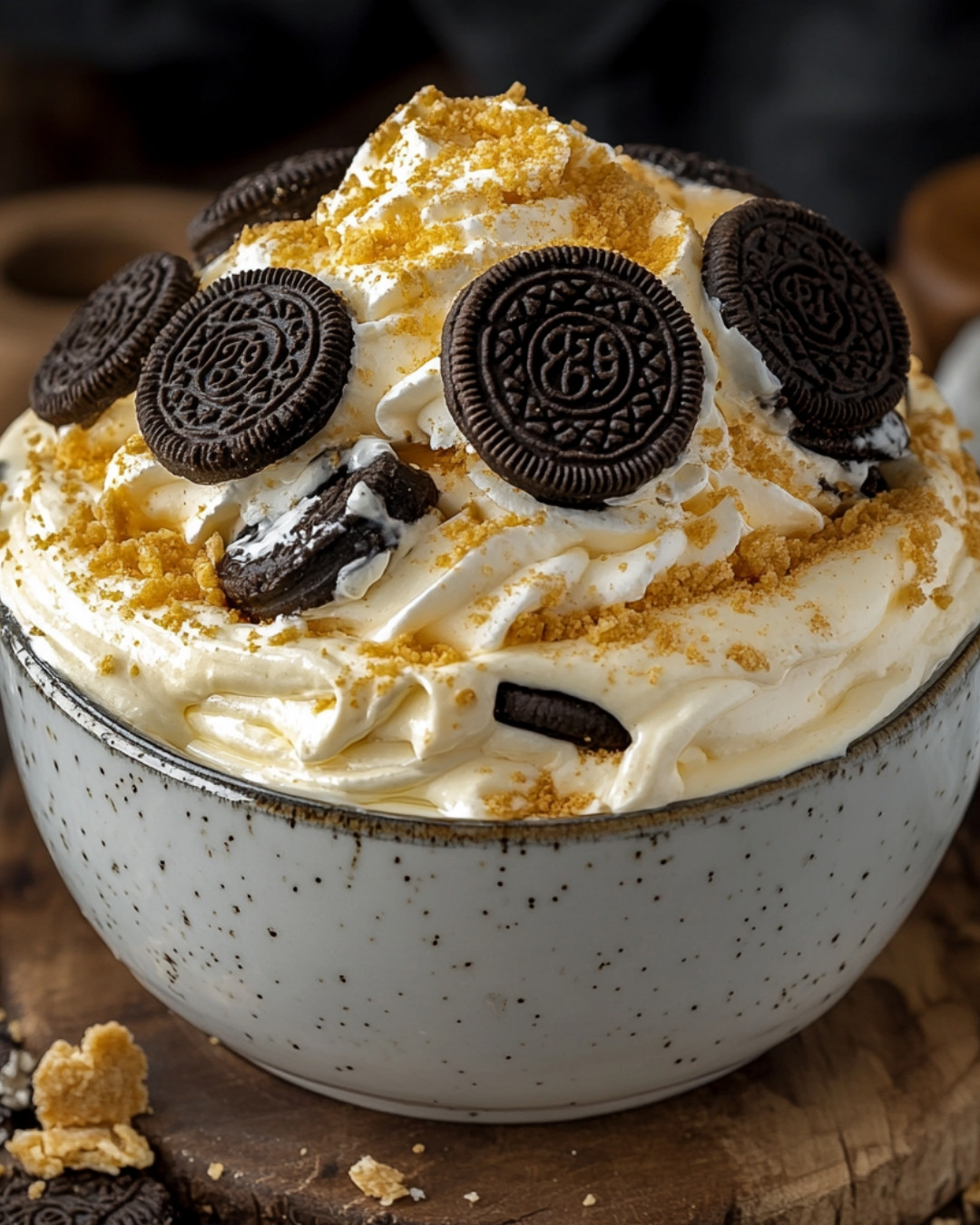 Irresistible-Golden-Oreo-Delight-Recipe.webp