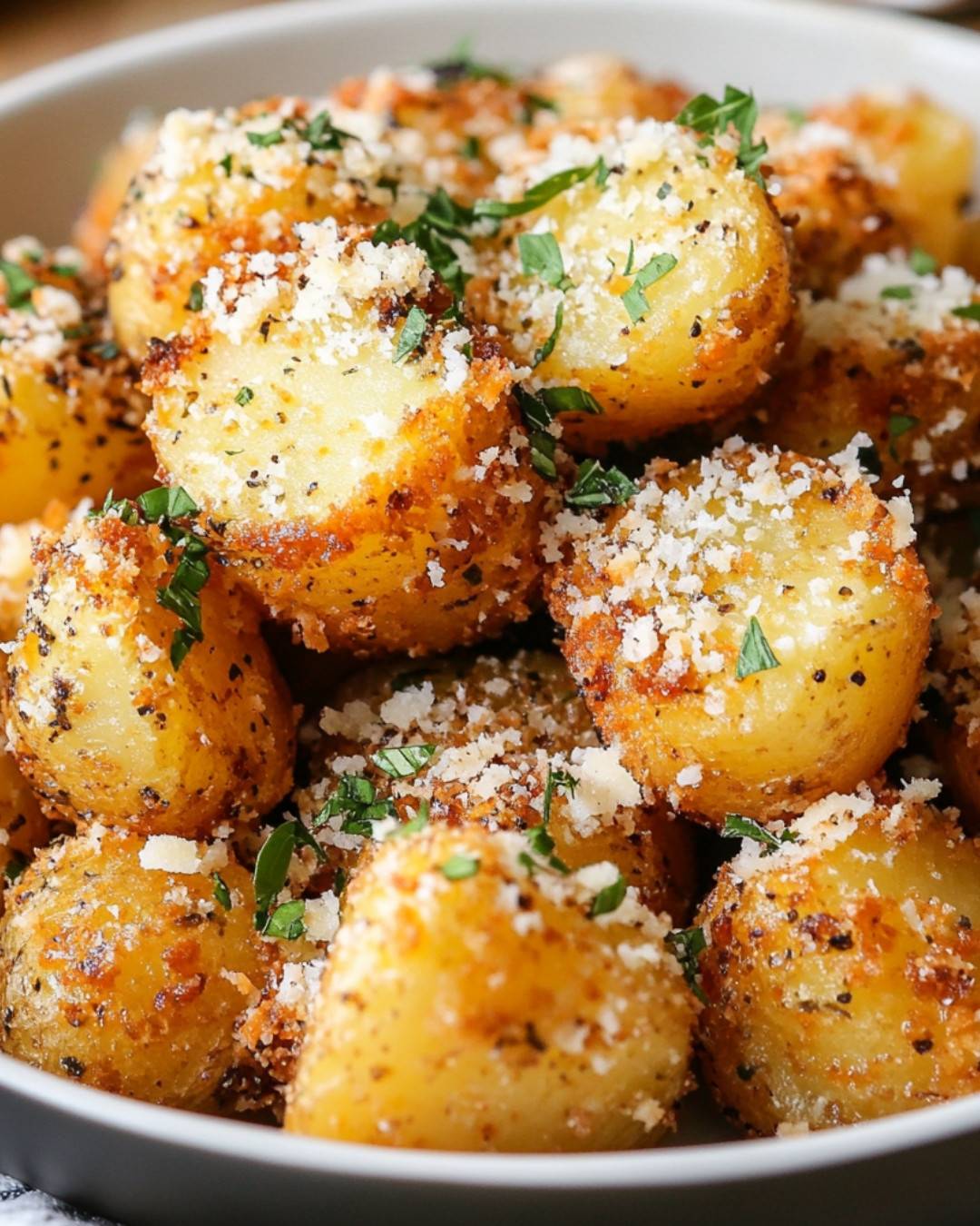 Irresistible-Golden-Parmesan-Crusted-Potatoes-Recipe.webp