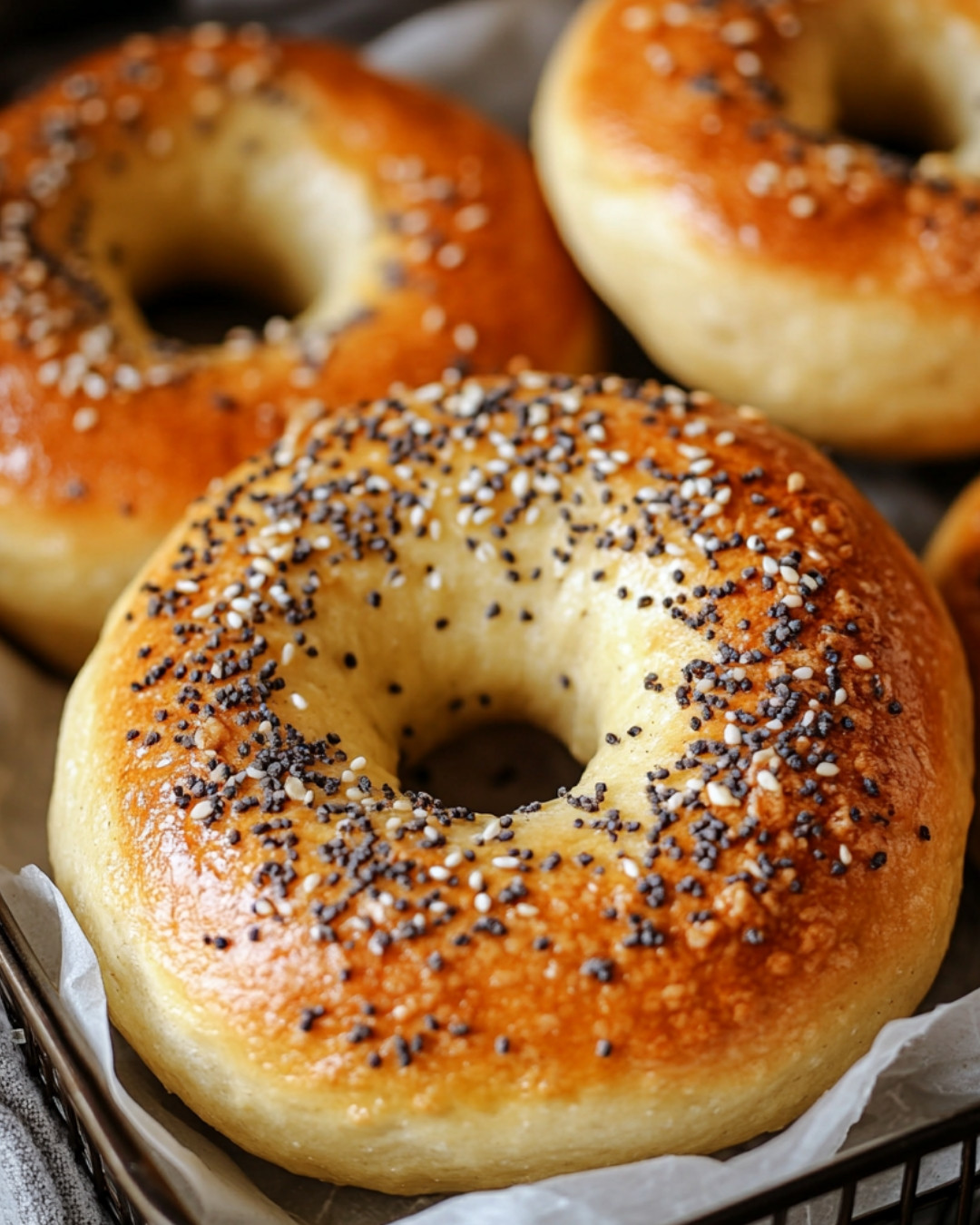 Irresistible-Homemade-Sourdough-Bagels-Recipe.webp