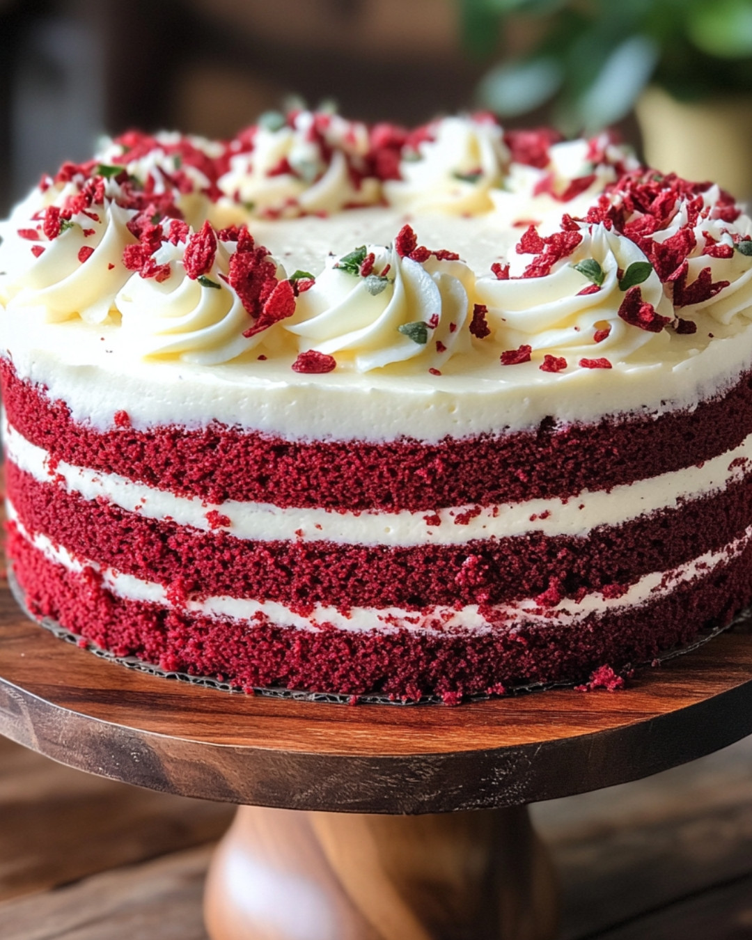 Irresistible-Perfect-Red-Velvet-Cake-Recipe.webp