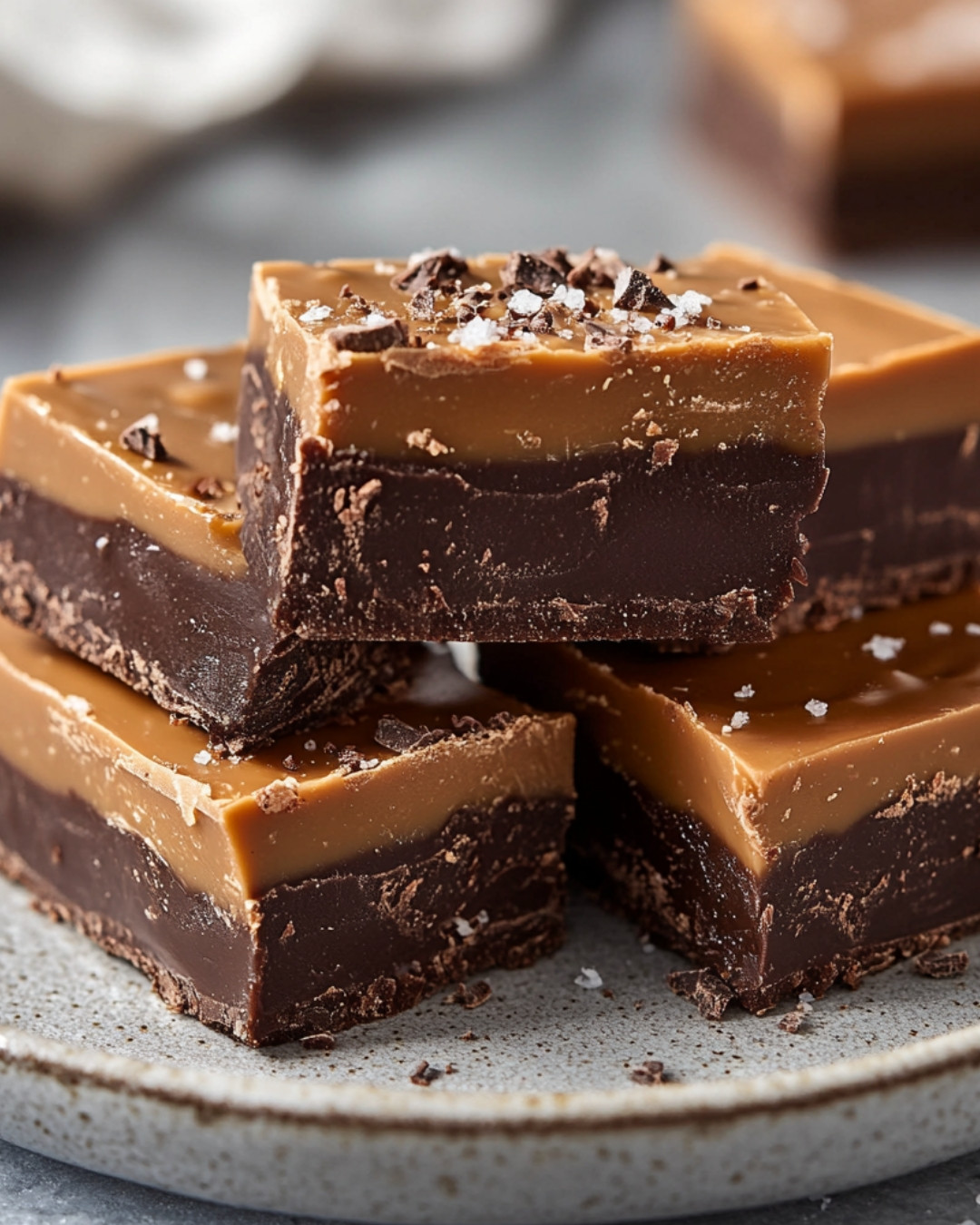 Irresistible-Salted-Caramel-Chocolate-Fudge-Delight-Recipe.webp