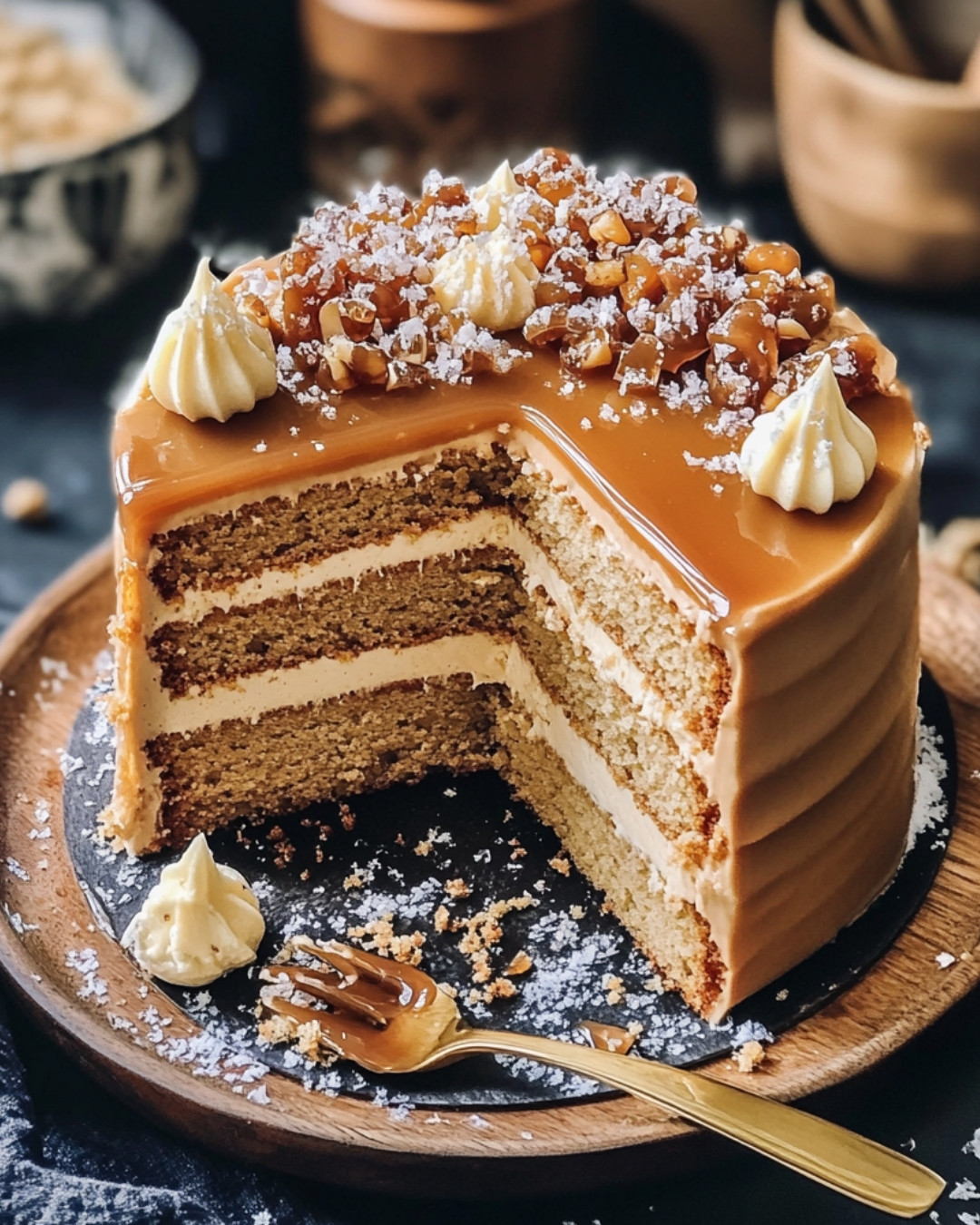 Irresistible-Salted-Caramel-Delight-Cake-Recipe.webp