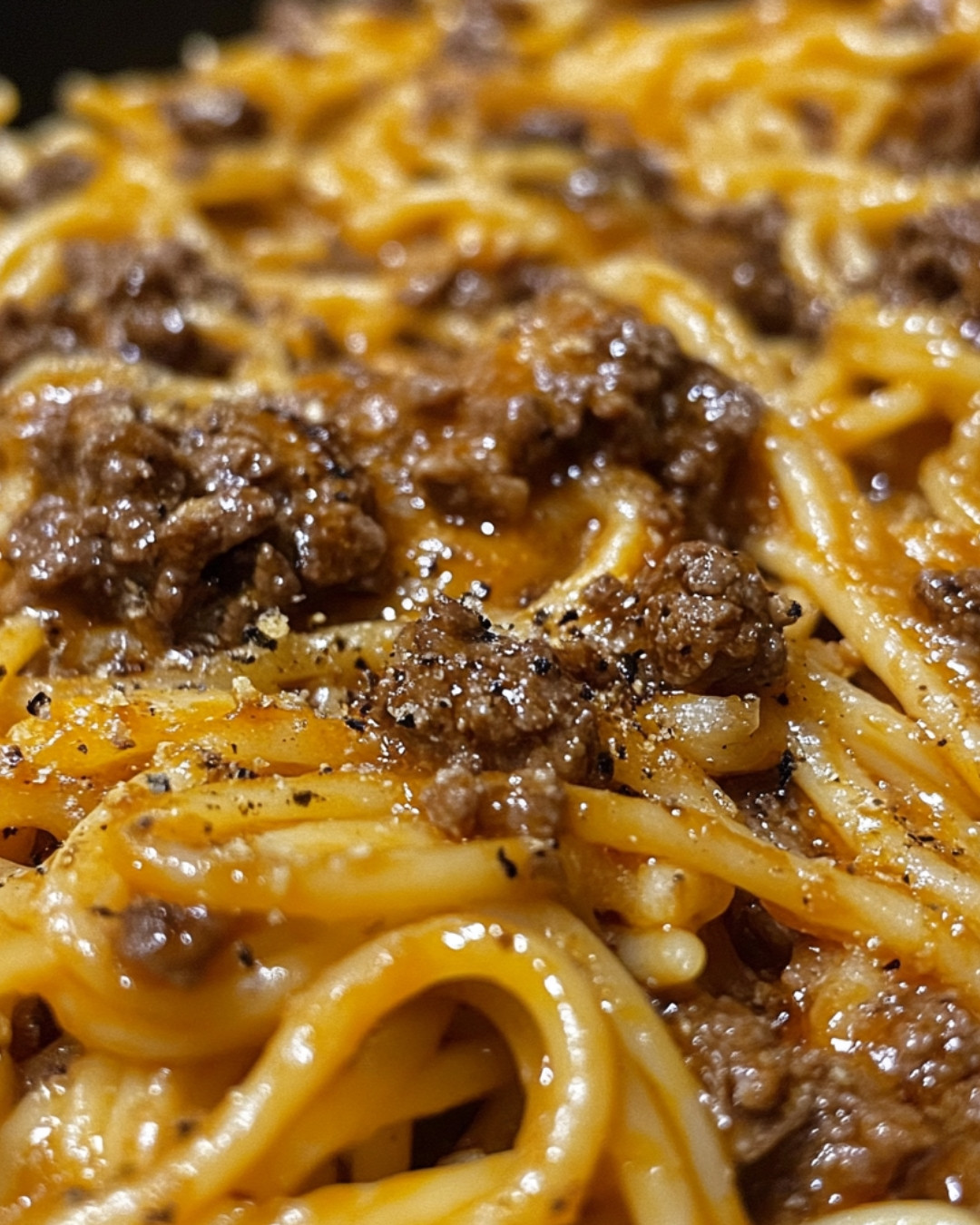 Irresistible-Savory-Beef-Pasta-Delight.webp