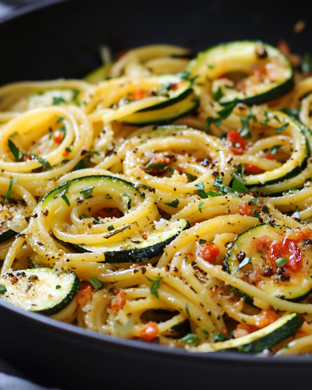 Irresistible-Savory-Zucchini-Pasta-Recipe.webp