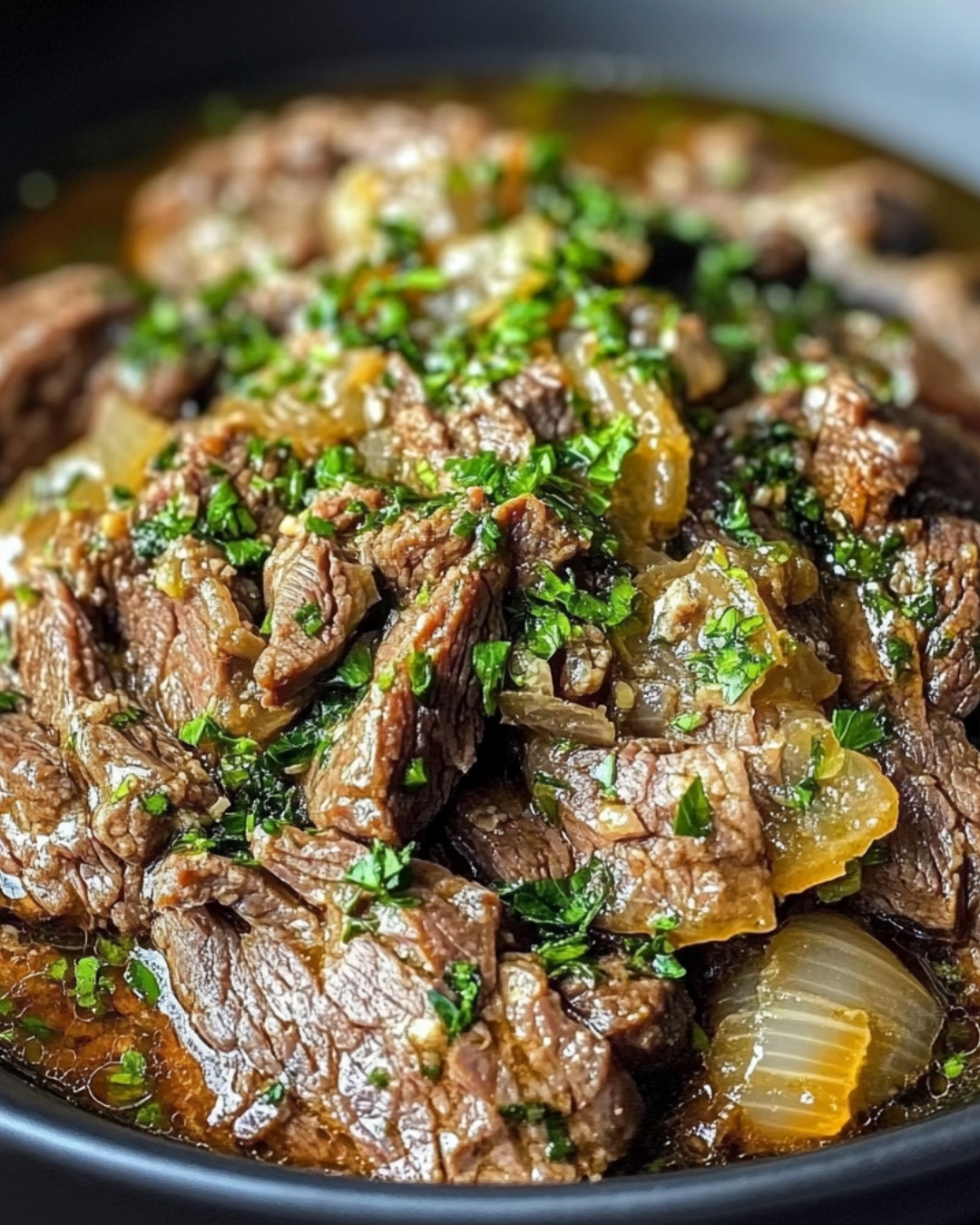 Irresistible-Slow-Cooker-Garlic-Butter-Beef-Delights.webp