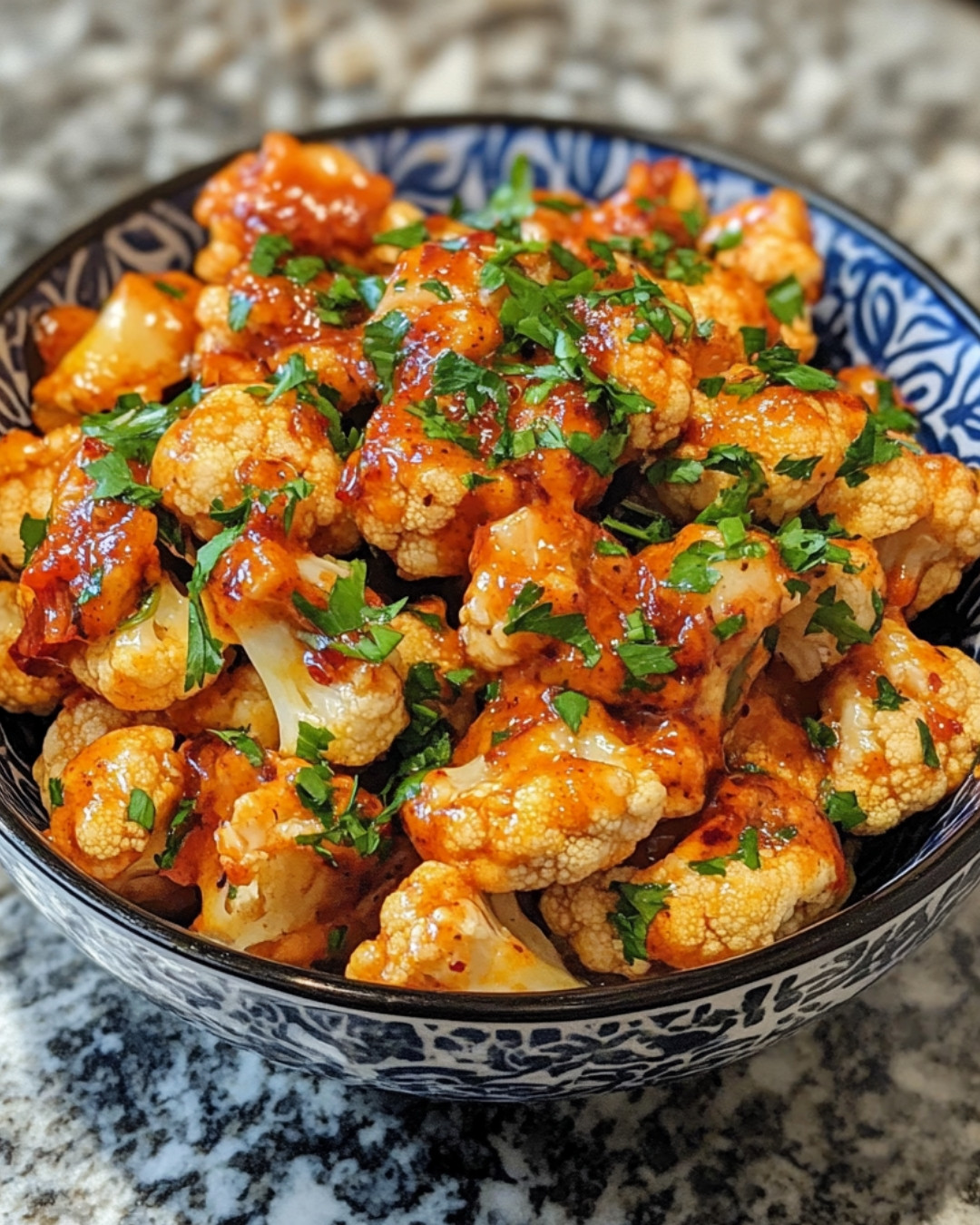 Irresistible-Spicy-Air-Fryer-Buffalo-Cauliflower-Recipe.webp