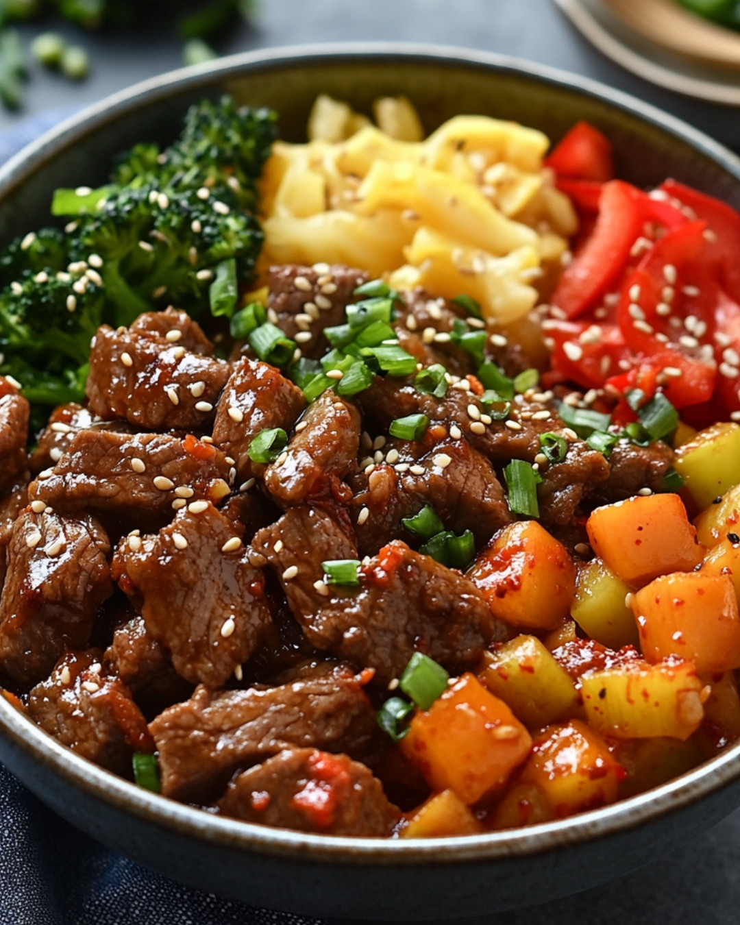 Irresistible-Spicy-Korean-Beef-Bowl-Recipe.webp