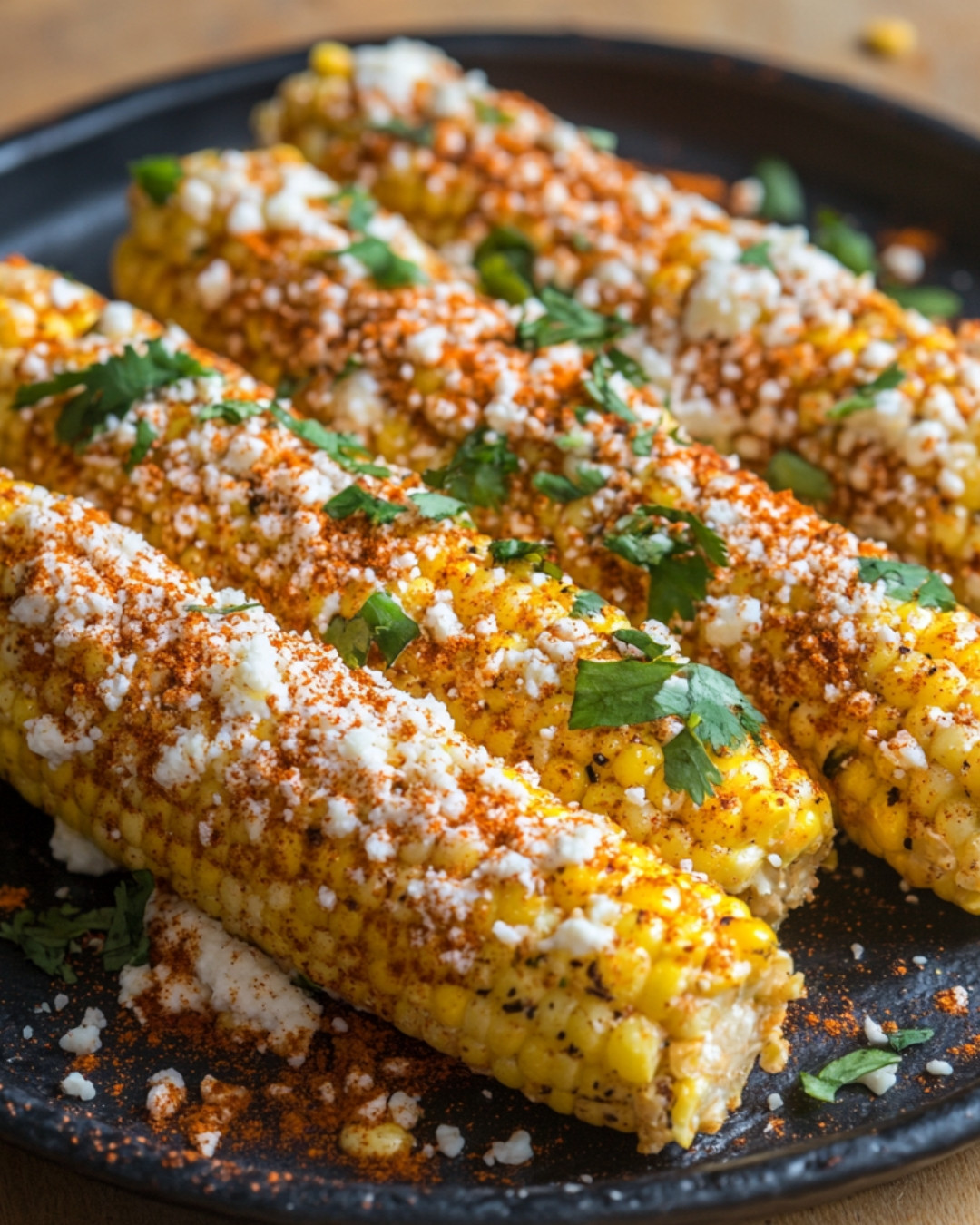 Irresistible-Spicy-Mexican-Street-Corn-Recipe.webp