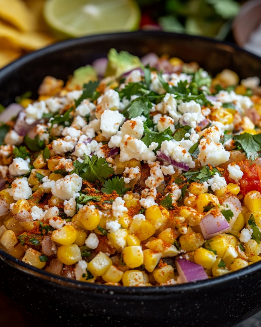 Irresistible-Street-Corn-Fiesta-Bowl-Recipe.webp