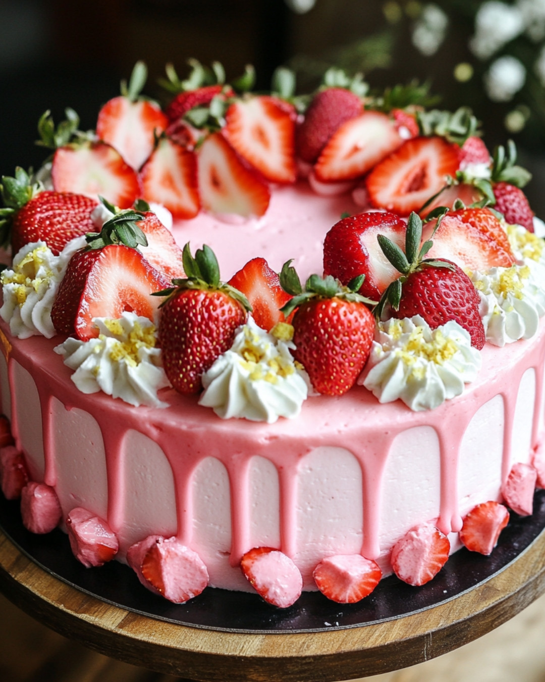 Irresistible-Succulent-Strawberry-Lemon-Cake-Recipe.webp