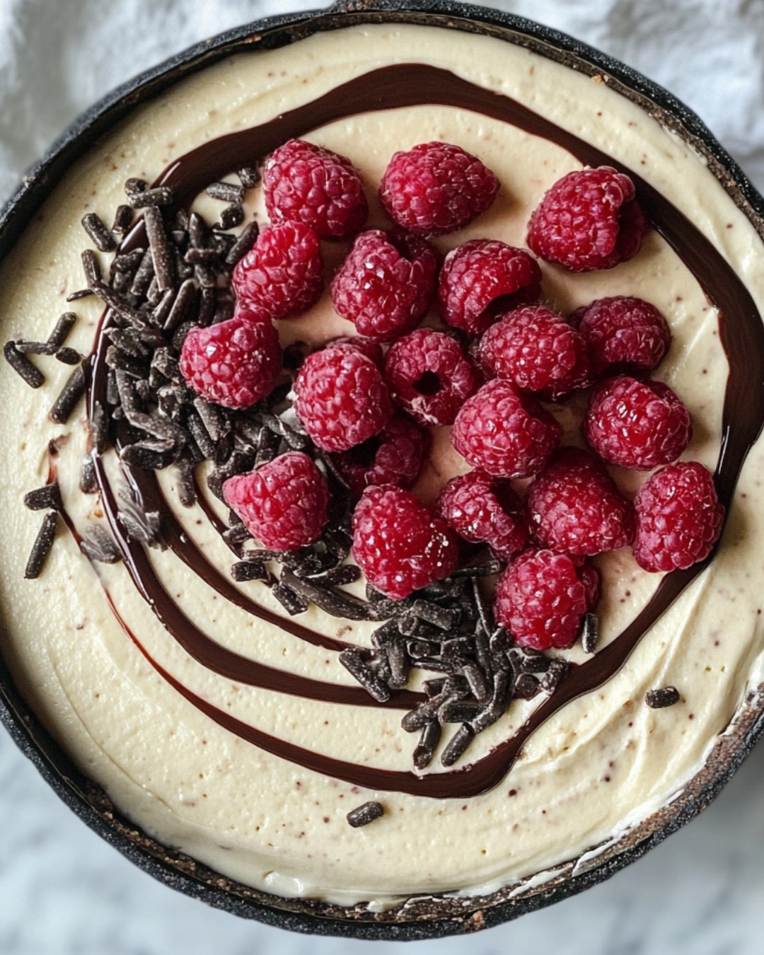 Irresistibly-Creamy-Blissful-Protein-Cheesecake.webp