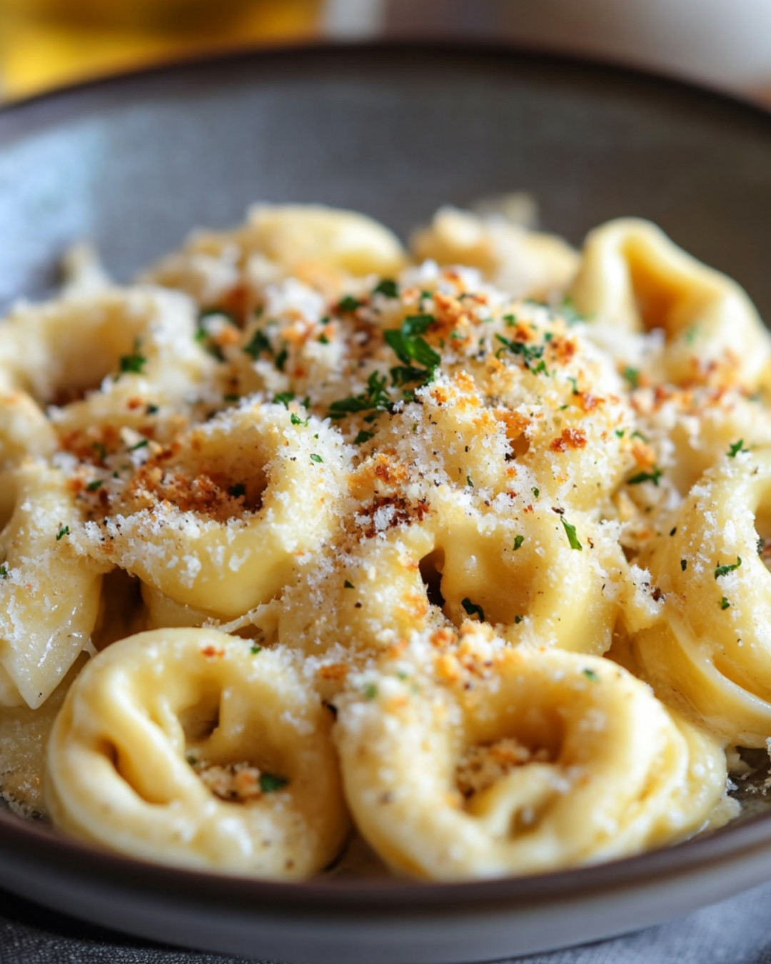 Irresistibly-Crunchy-Parmesan-Tortellini-Recipe.webp