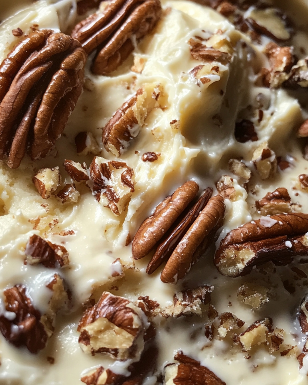 Irresistibly-Decadent-Butter-Pecan-Bliss.webp