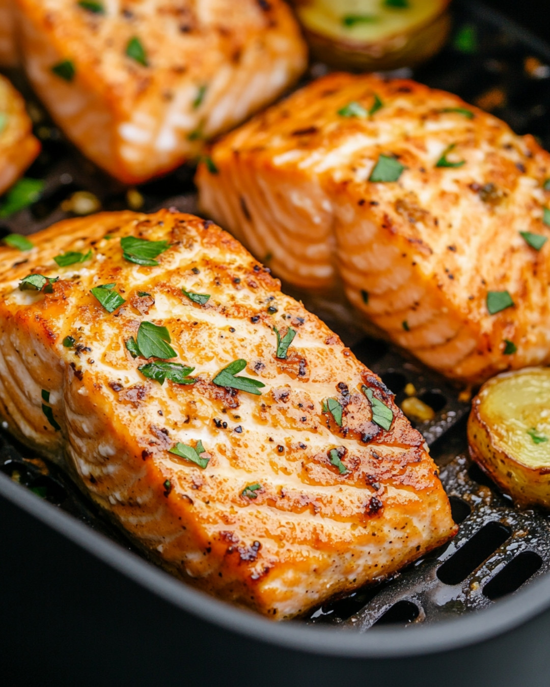 Irresistibly-Delicious-Air-Fryer-Salmon-Recipe.webp