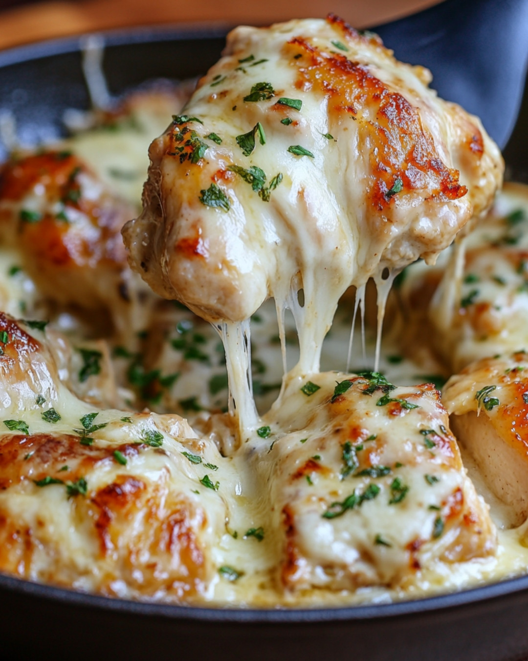 Irresistibly-Delicious-Cheesy-Garlic-Chicken-Recipe.webp