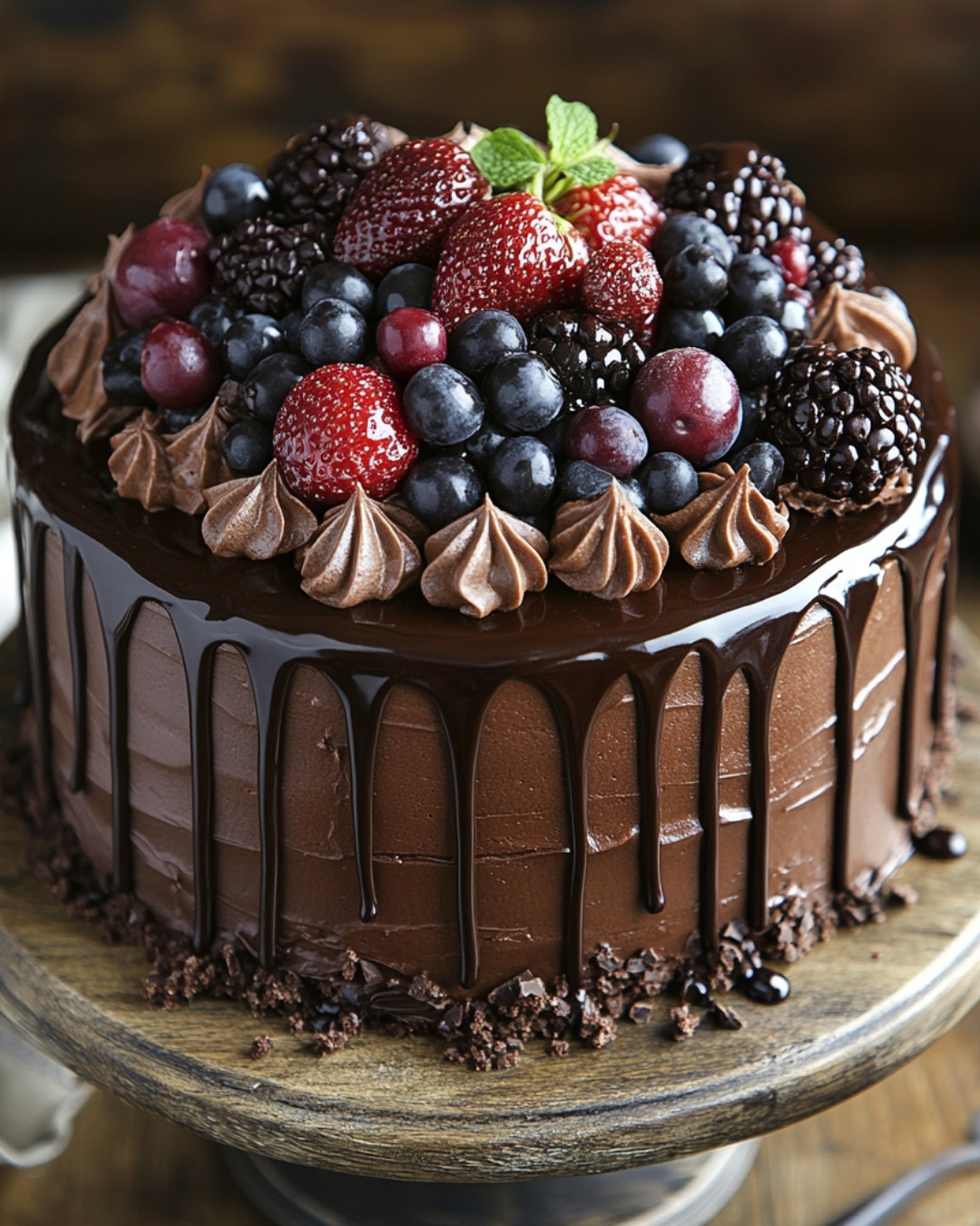 Irresistibly-Delicious-Chocolate-Cake-Recipe.webp