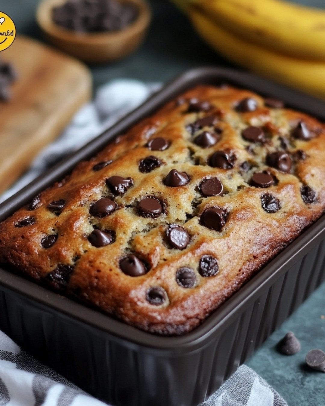 Irresistibly-Delicious-Chocolate-Chip-Banana-Bread-Recipe.webp