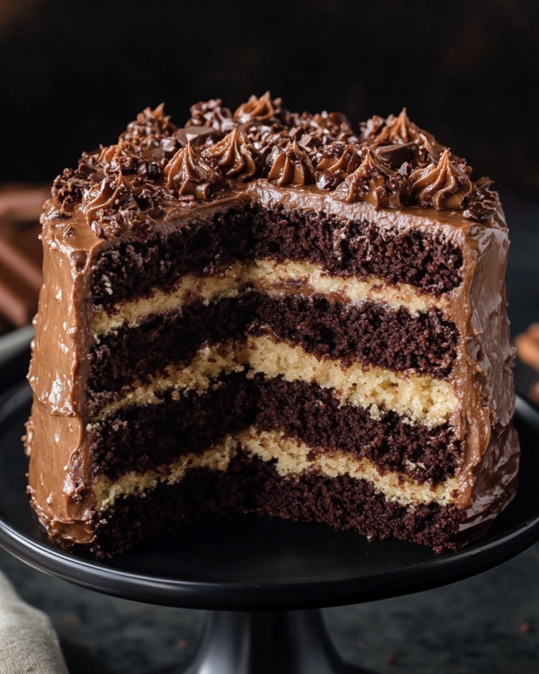 Irresistibly-Delicious-German-Chocolate-Cake-Recipe.webp