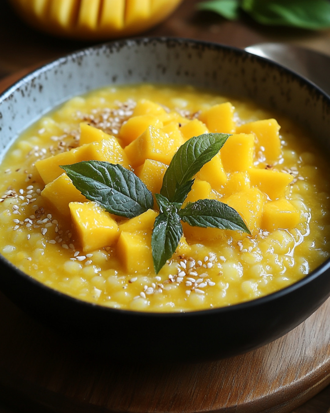 Irresistibly-Delicious-Mango-Sago-Recipe.webp