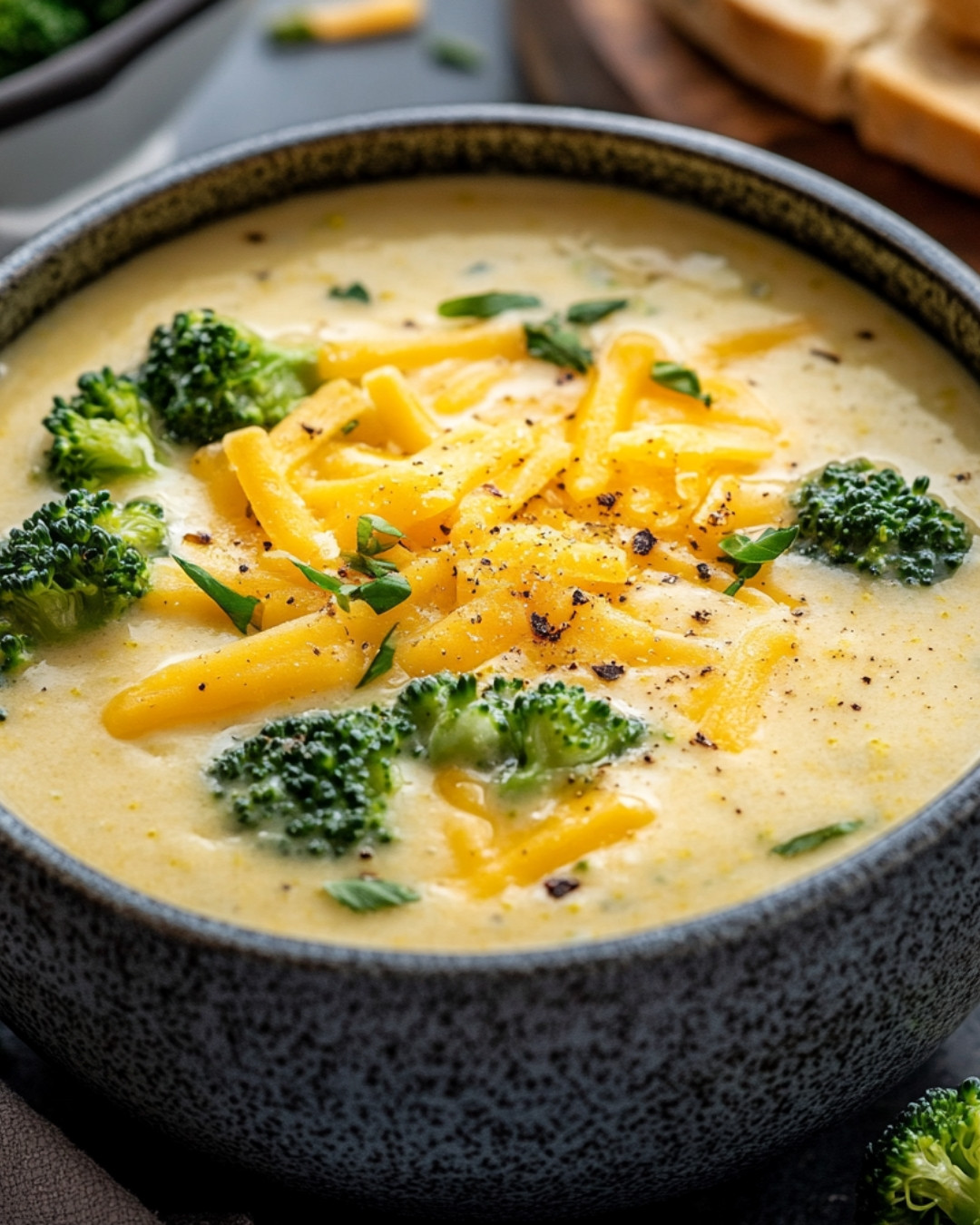 Irresistibly-Delicious-Protein-Packed-Broccoli-Cheddar-Soup-Recipe.webp