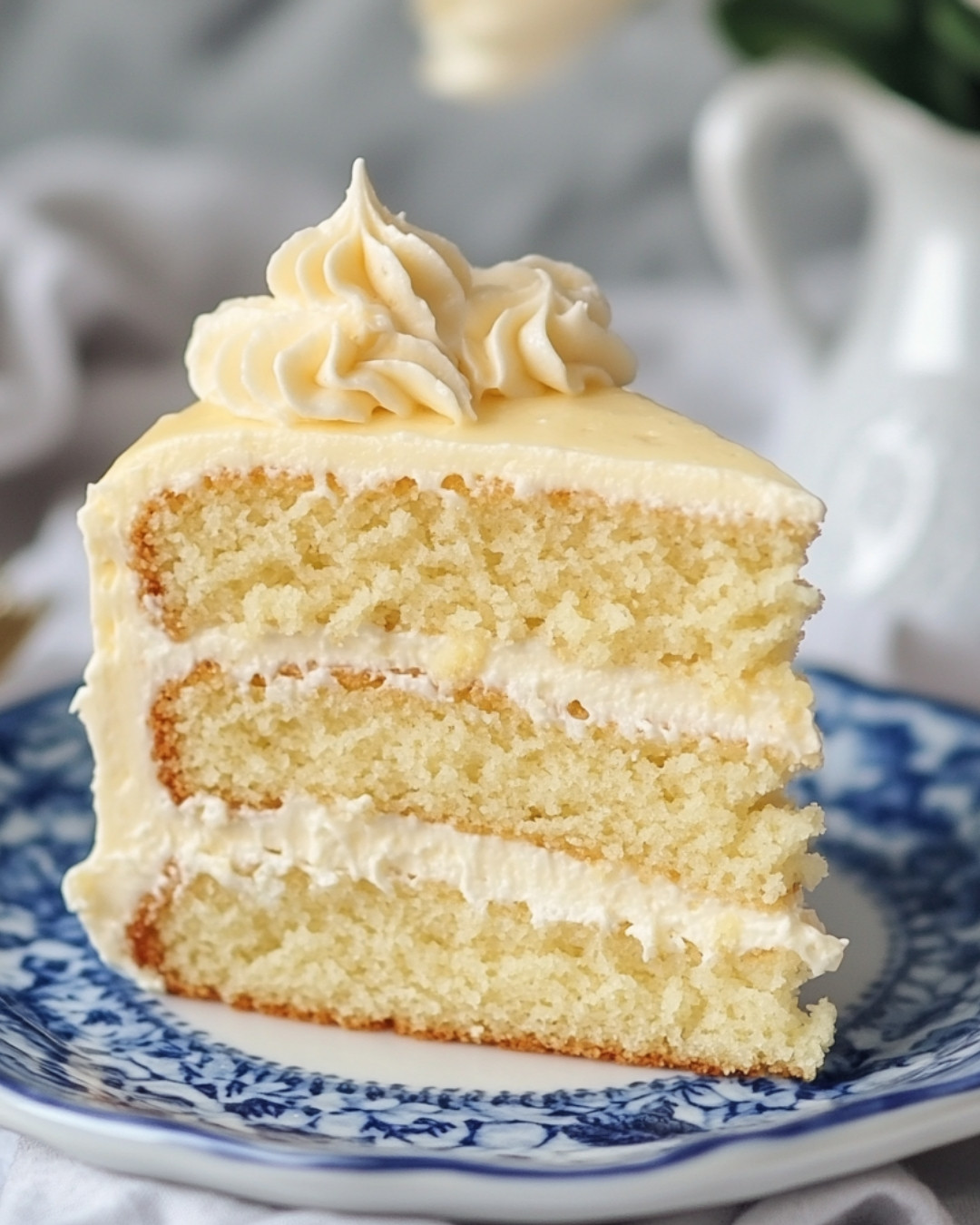 Irresistibly-Delicious-Vanilla-Cake-Recipe.webp