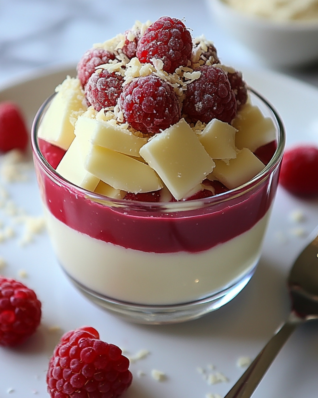 Irresistibly-Delicious-White-Chocolate-Raspberry-Delight-Recipe.webp