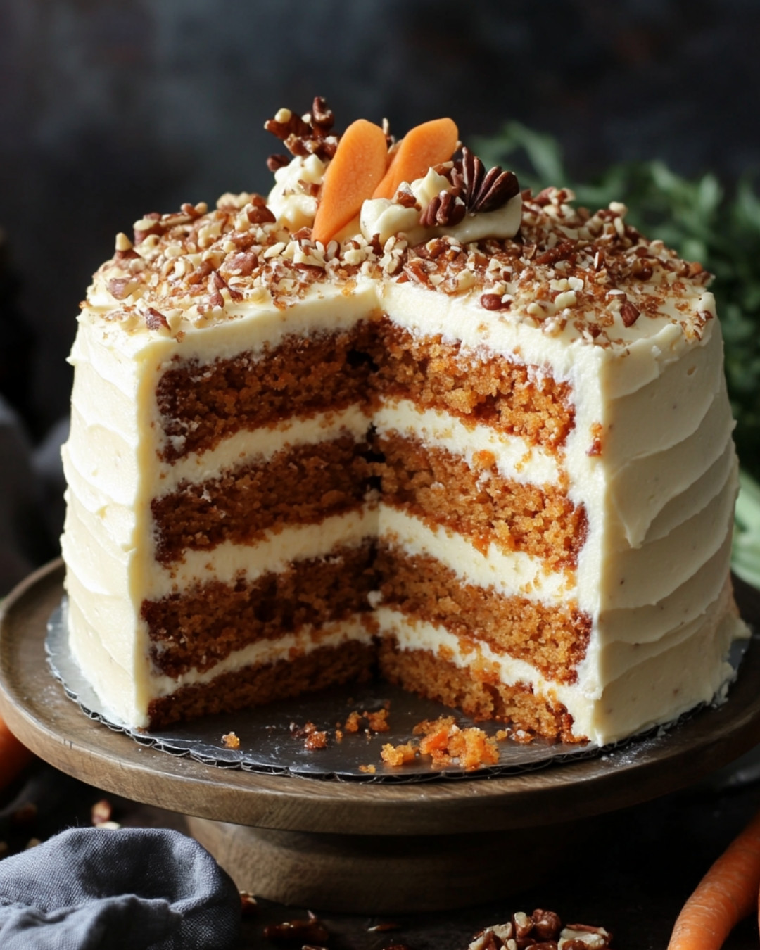 Irresistibly-Moist-Carrot-Cake-Delight.webp