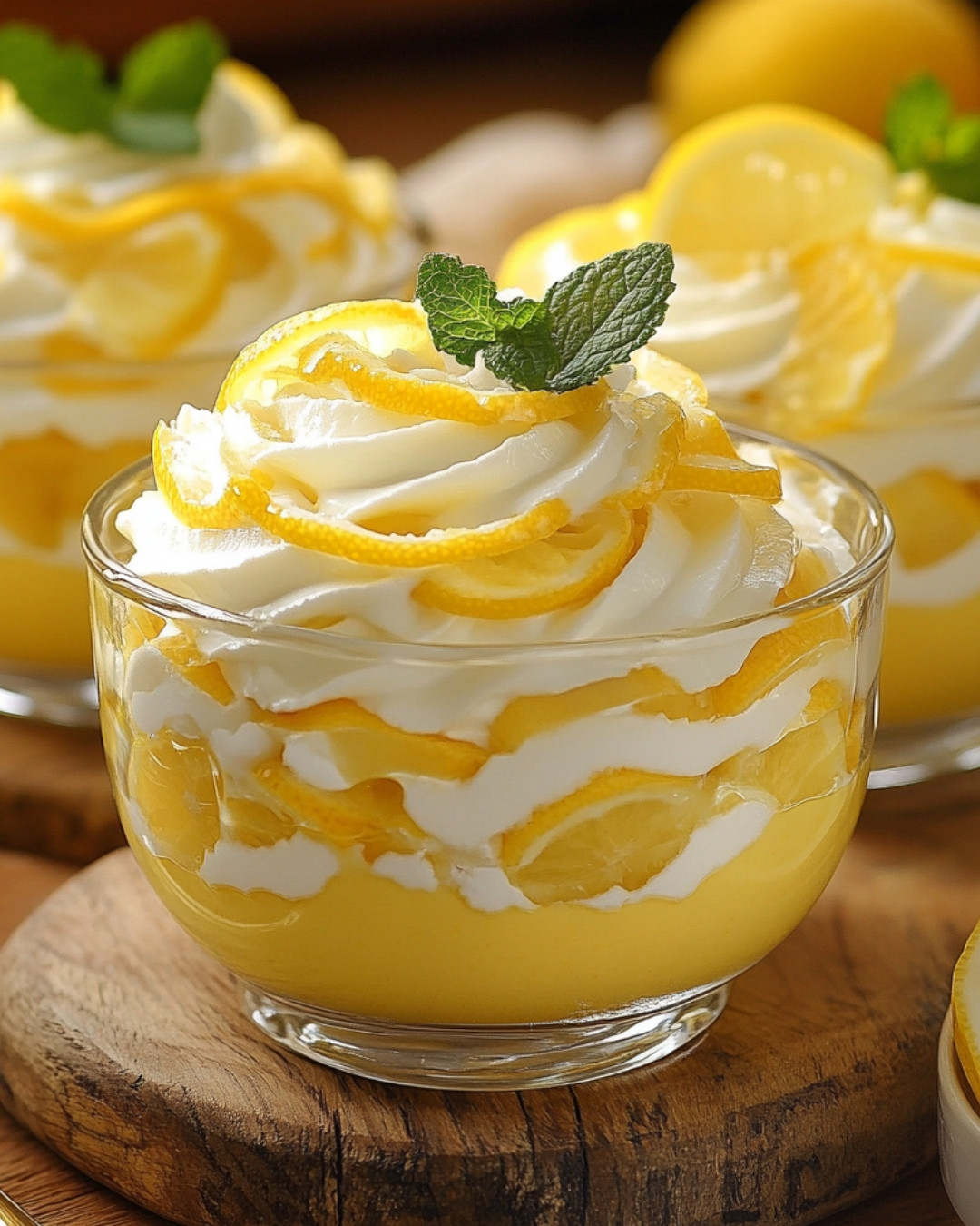 Irresistibly-Zesty-Lemon-Delight-Recipe.webp