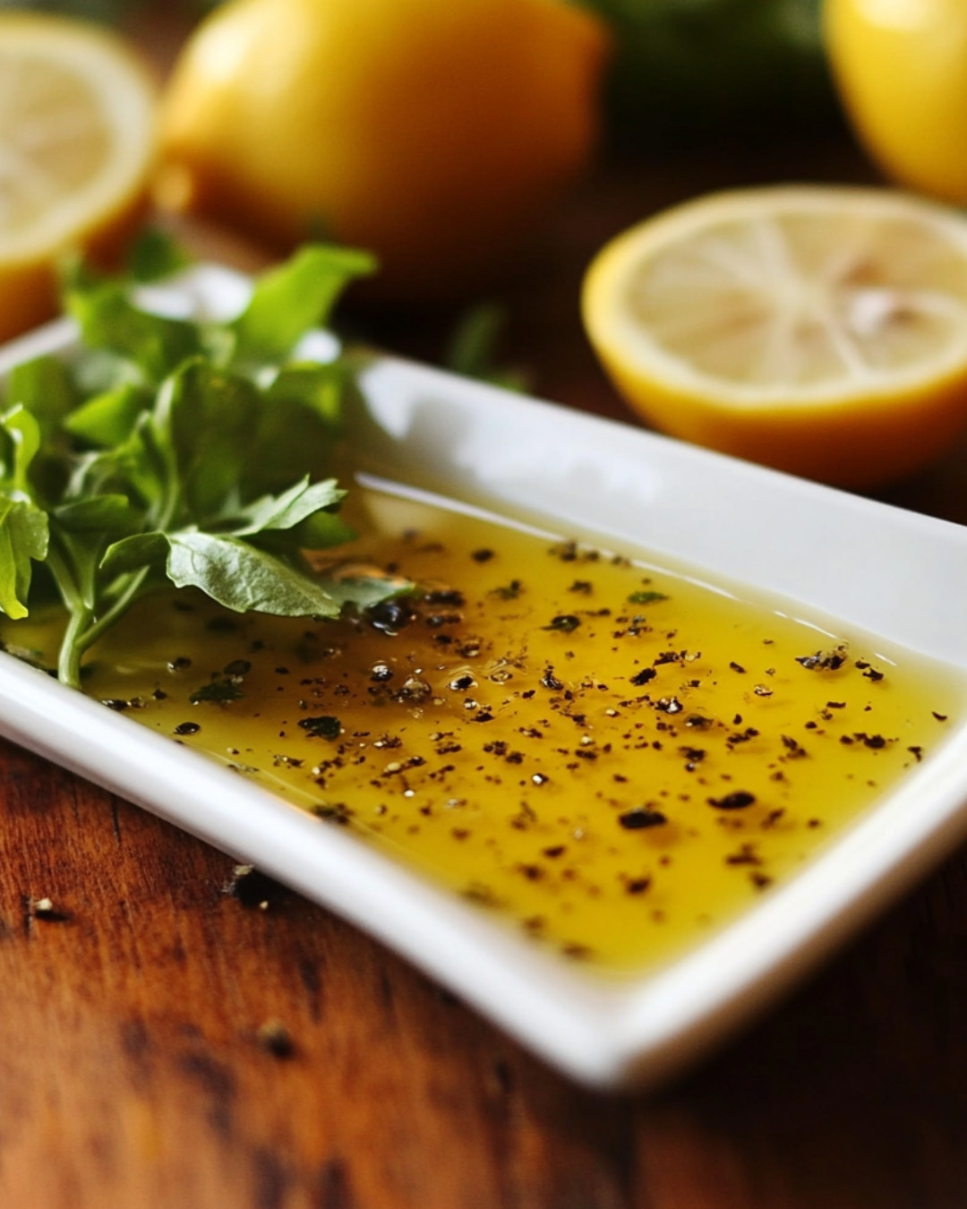 Irresistibly-Zesty-Lemon-Vinaigrette-Recipe.webp