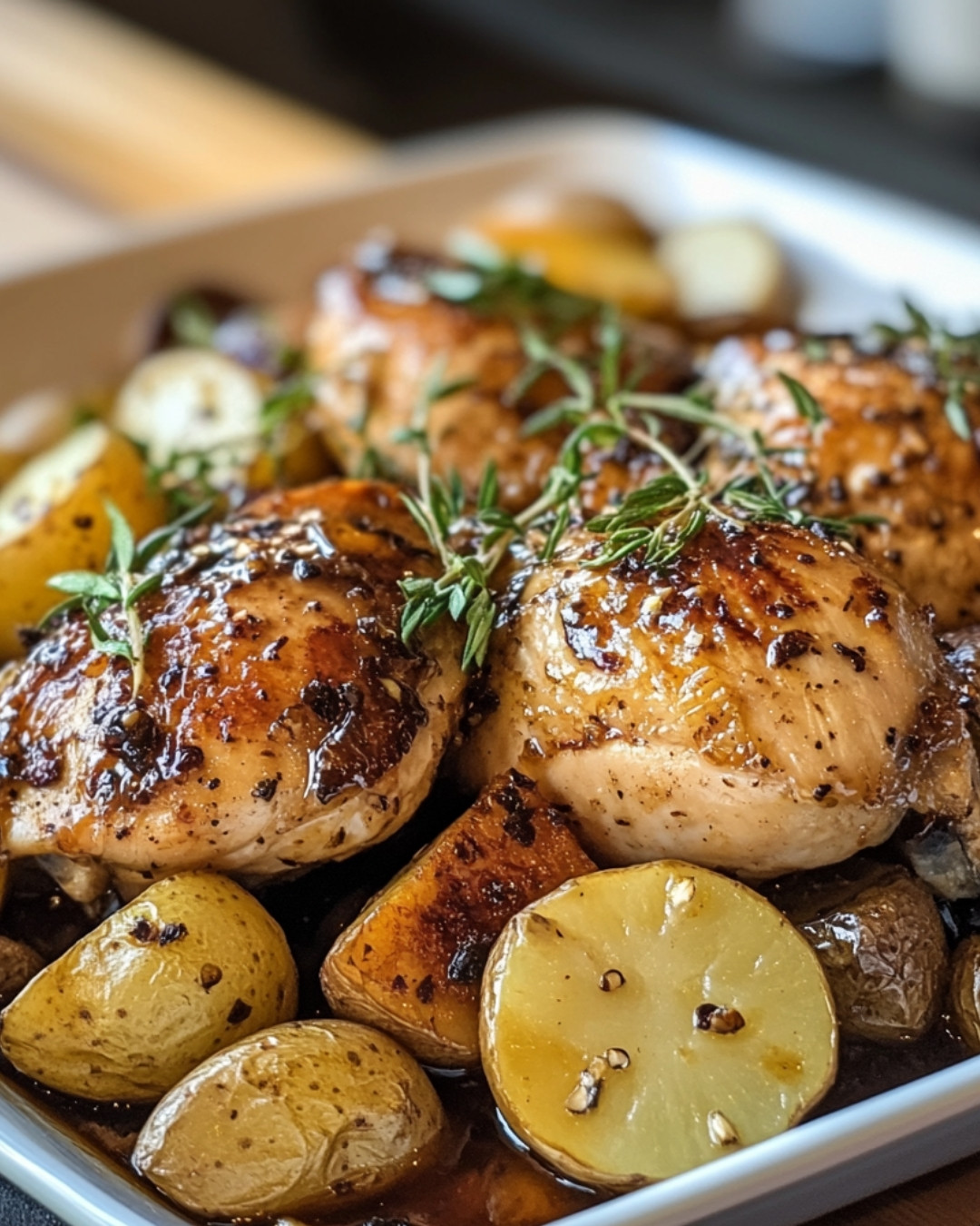 Lemon-Balsamic-Chicken-and-Potatoes-Recipe.webp