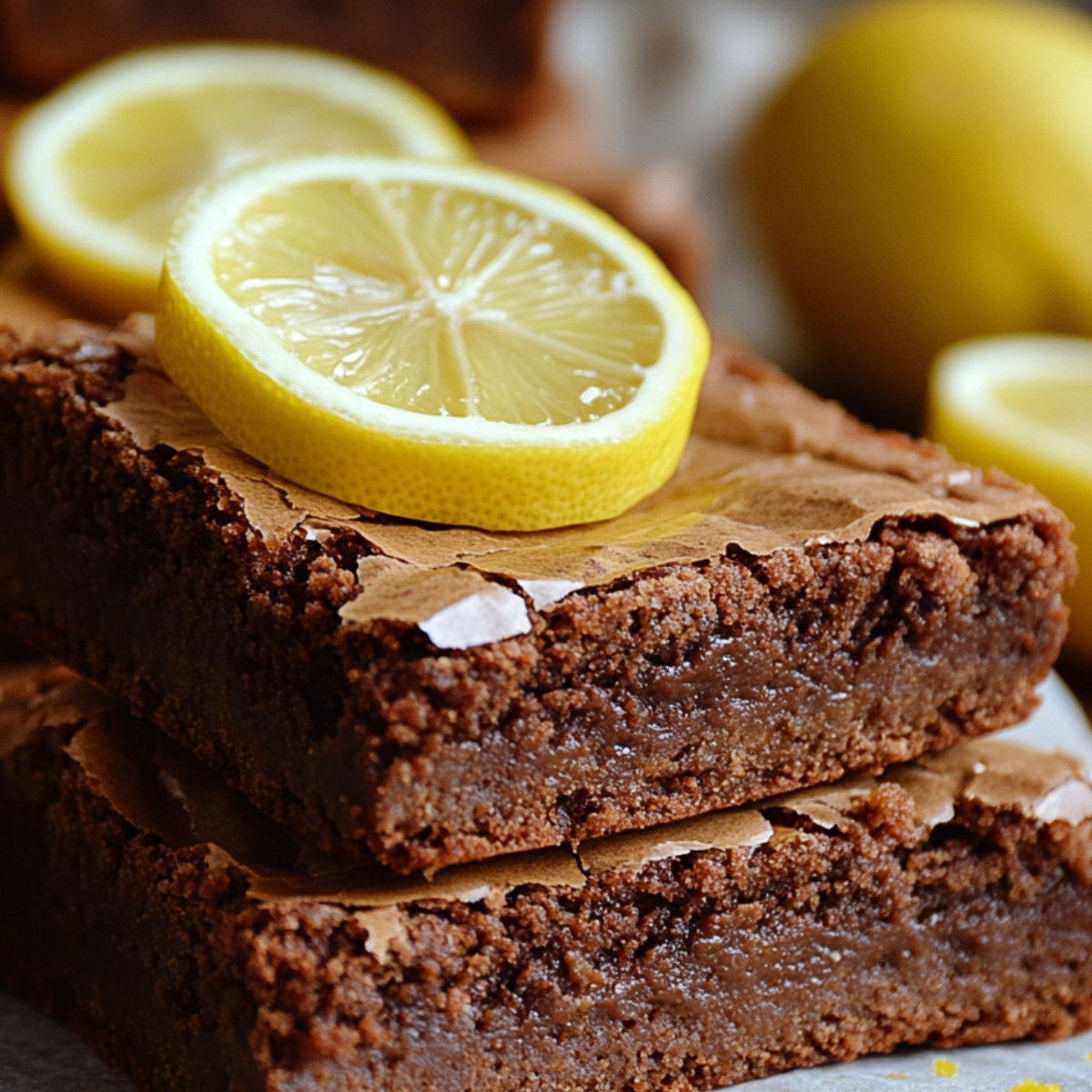 Lemon-Brownies-Recipe.webp