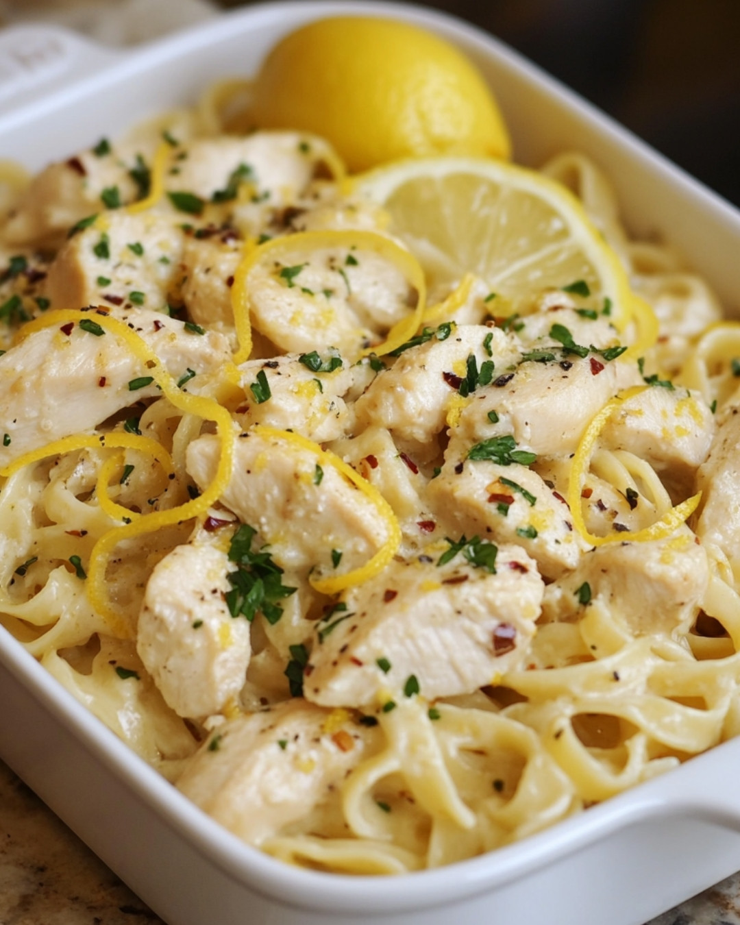 Lemon-Chicken-Pasta-Recipe.webp