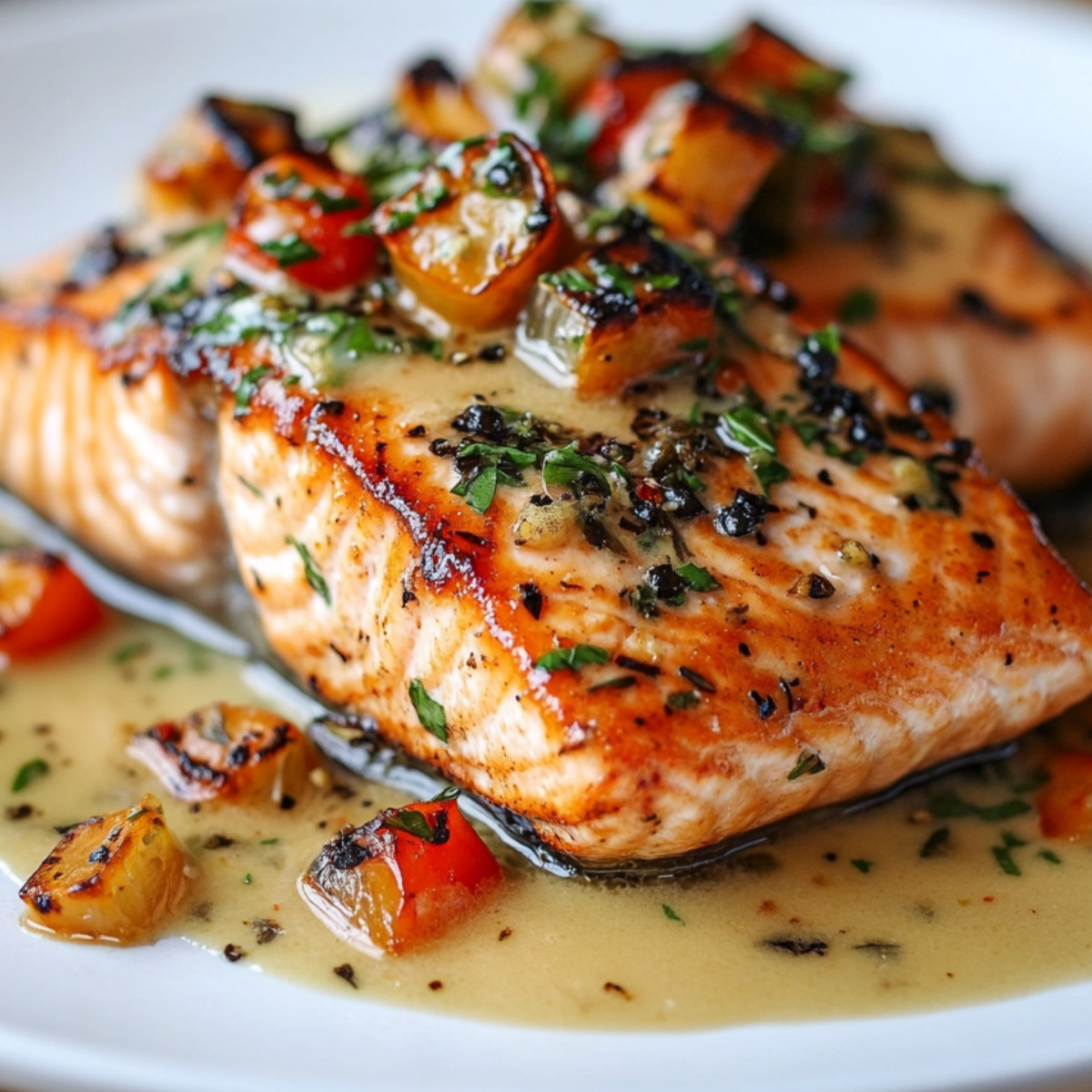 Marry-Me-Salmon-Recipe.webp