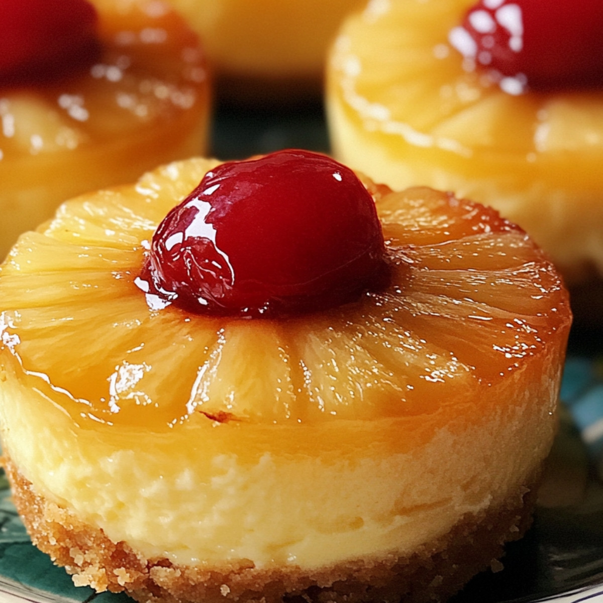 Mini-Pineapple-Upside-Down-Cheesecakes-Recipe.webp