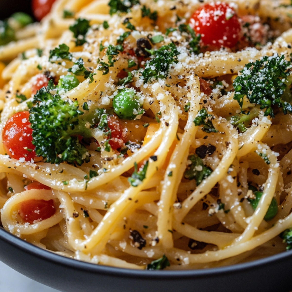 Pasta-Primavera-Recipe.webp