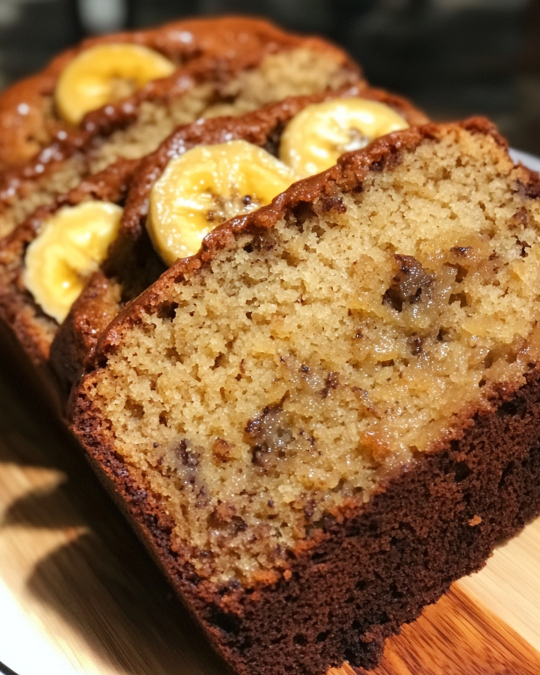 Perfectly-Moist-Banana-Bread-Delight.webp