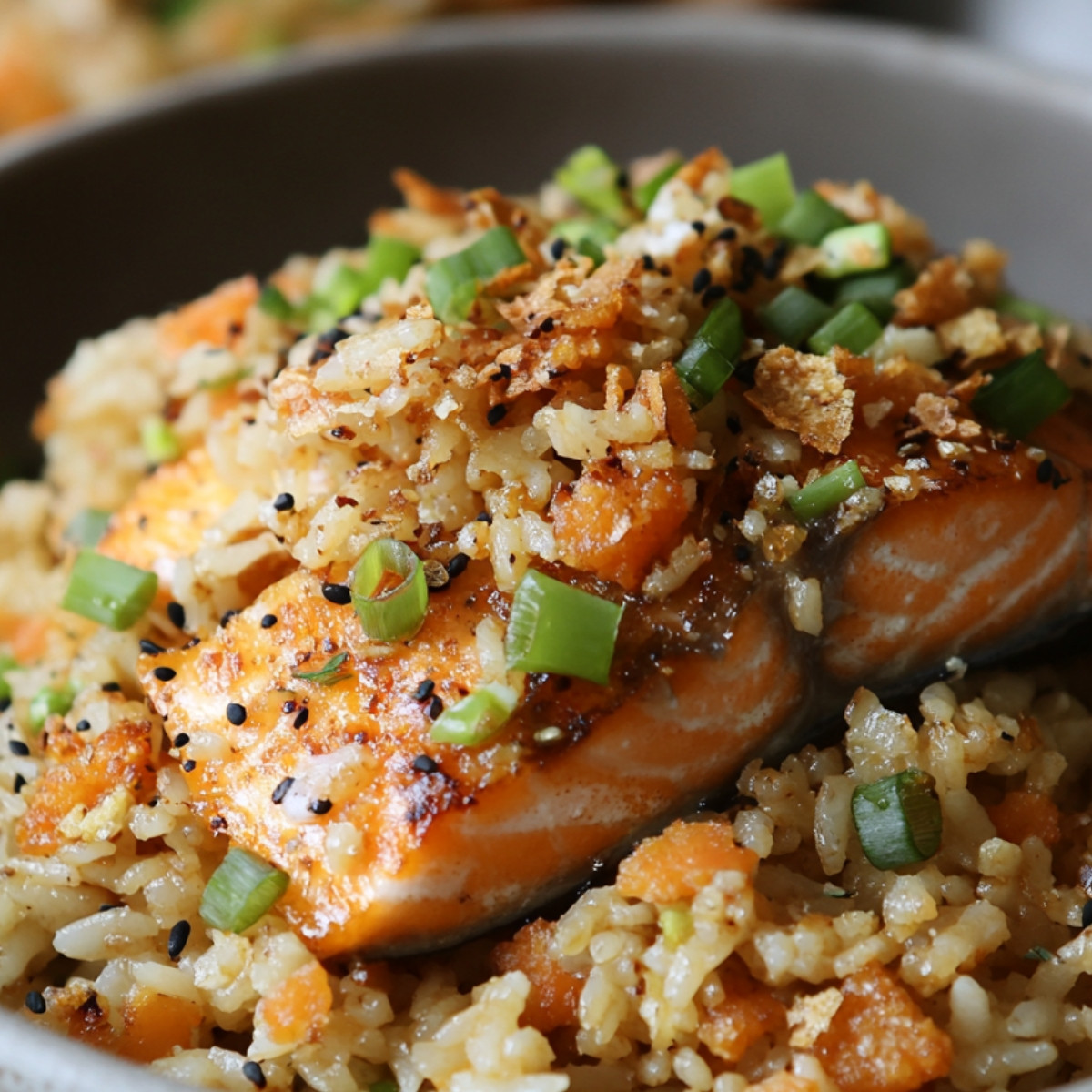 Salmon-Crispy-Rice-Recipe.webp