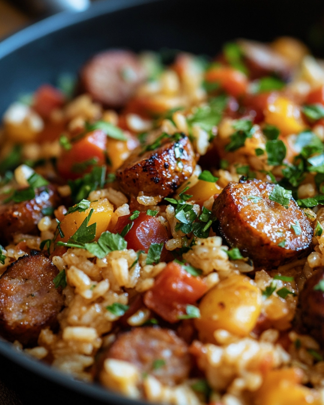 Sausage-and-Rice-Skillet-Recipe.webp