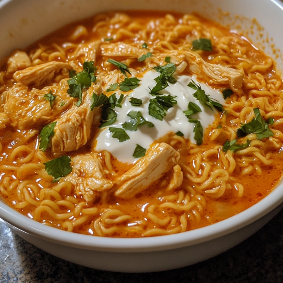 Spicy-Chicken-Ramen-with-Garlic-Cream-Recipe.webp