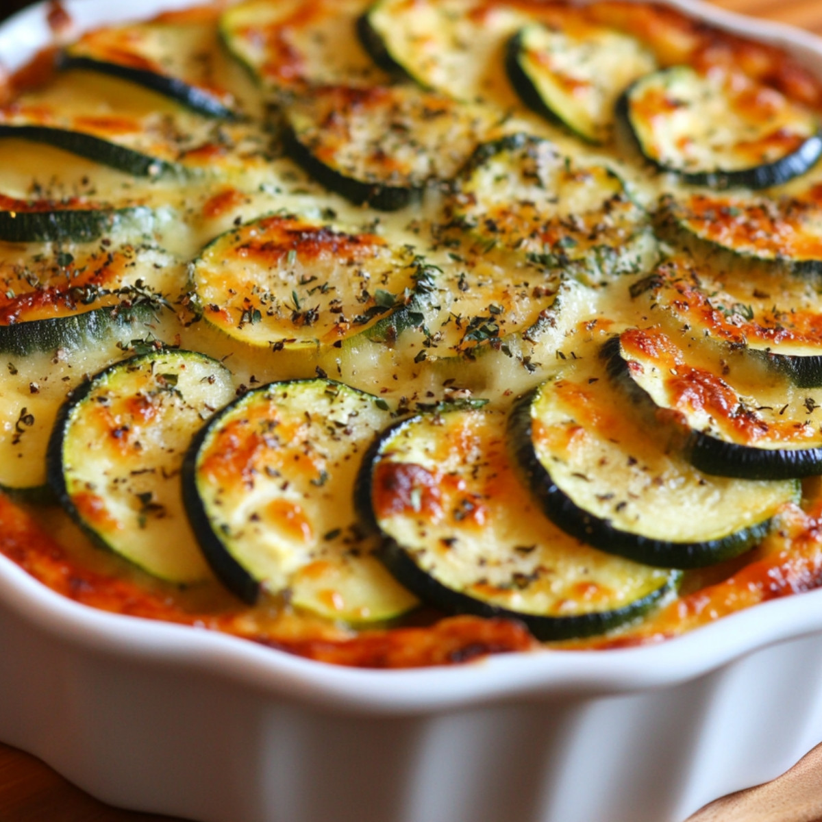 Zucchini-Casserole-Recipe.webp