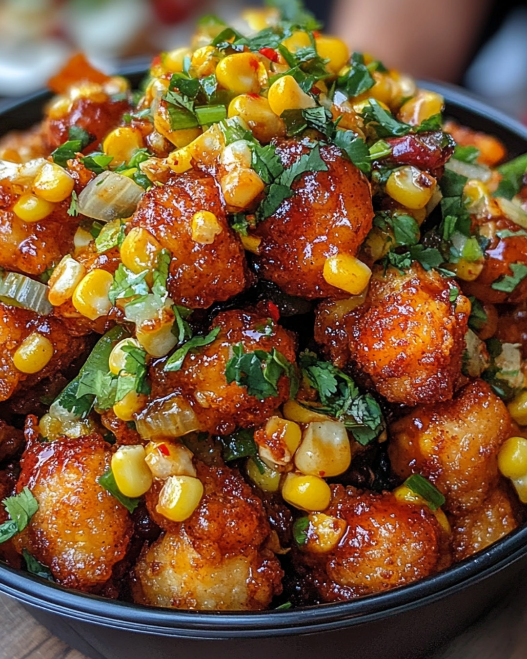 deliciously-spiced-street-corn-chicken-delight.webp