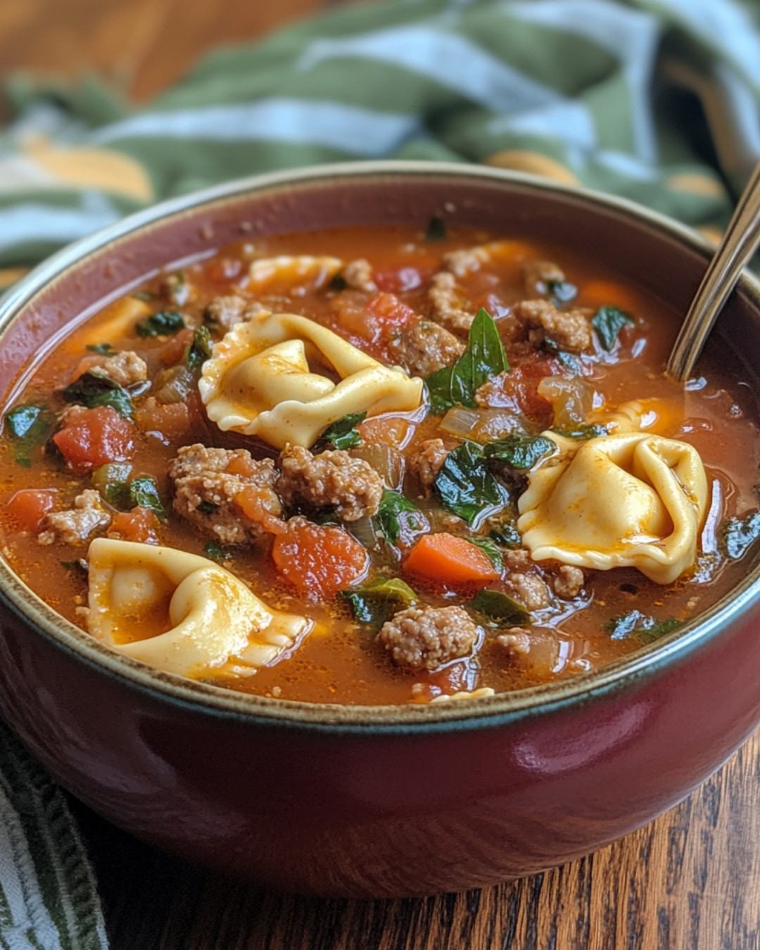 irresistible-comforting-crockpot-sausage-tortellini-soup-recipe.webp