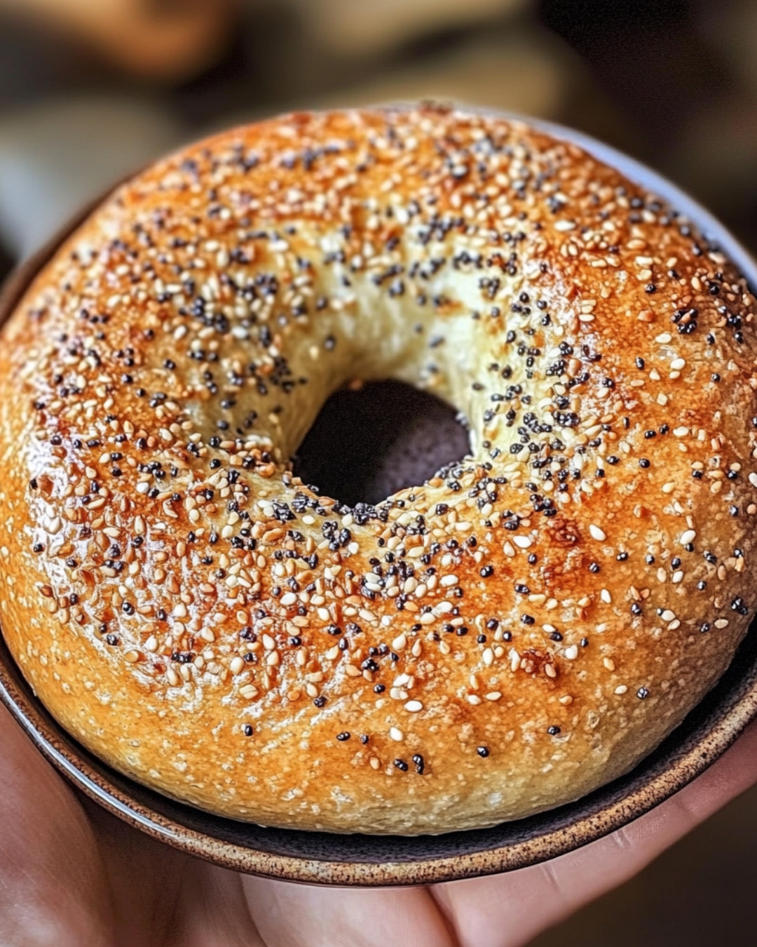 irresistibly-delicious-protein-bagels-in-minutes.webp