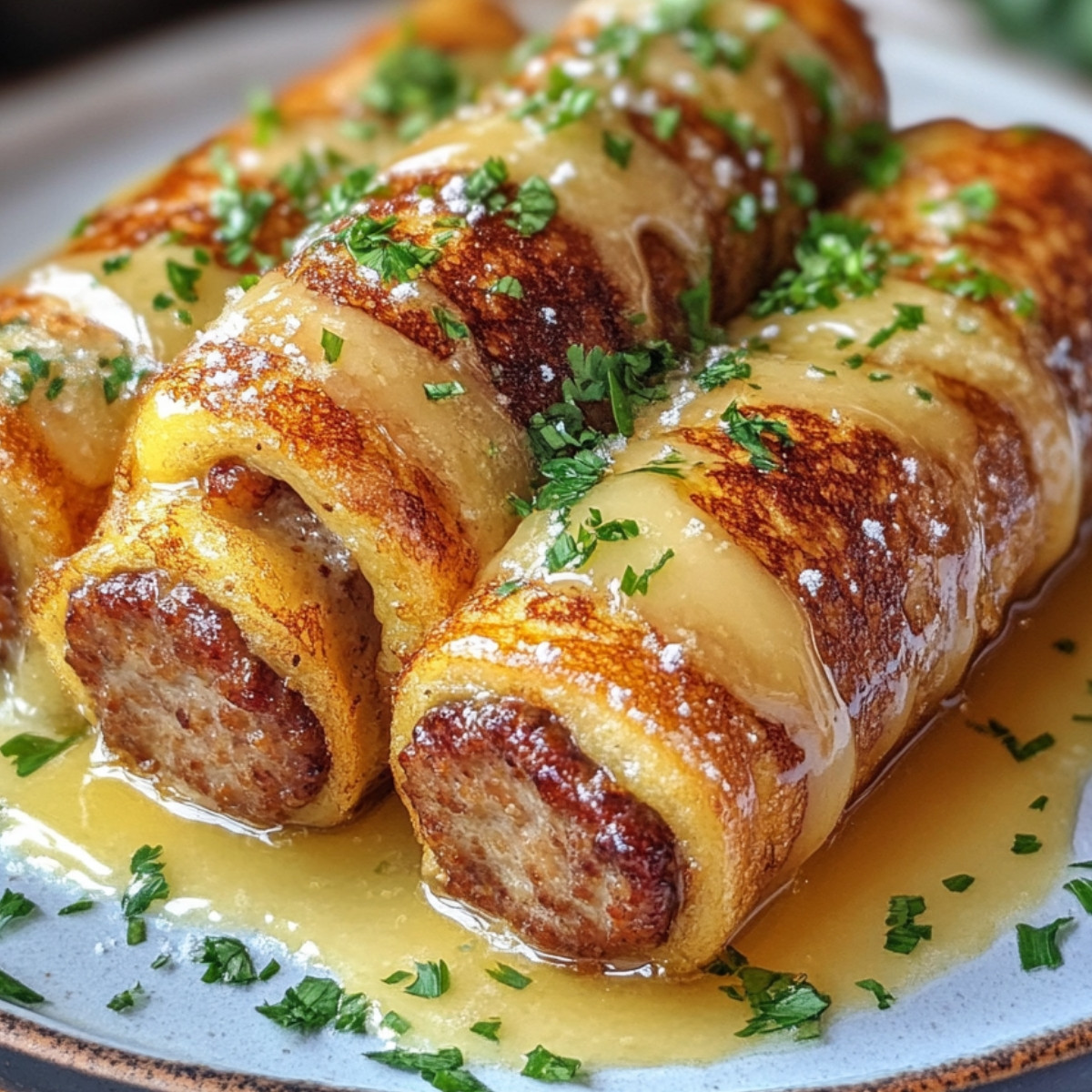 sausage-french-toast-roll-ups-recipe.webp