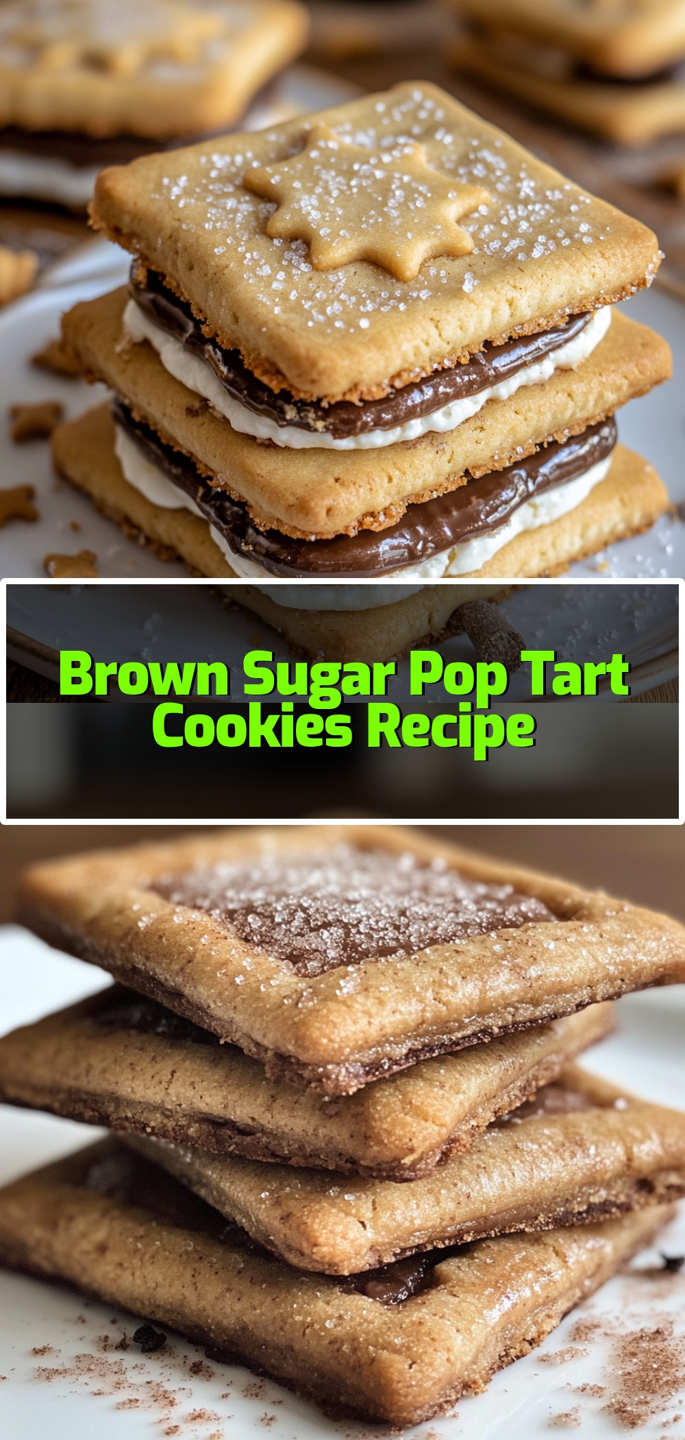 Brown-Sugar-Pop-Tart-Cookies-Recipe.webp