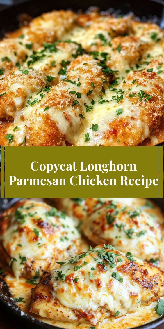 Copycat-Longhorn-Parmesan-Chicken-Recipe.webp