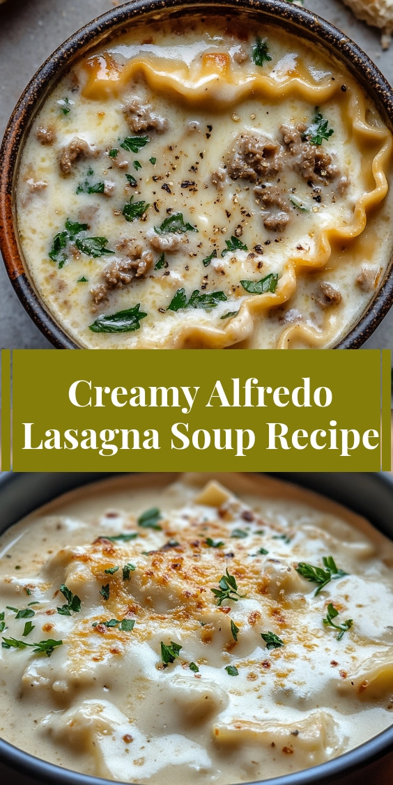 Creamy-Alfredo-Lasagna-Soup-Recipe.webp